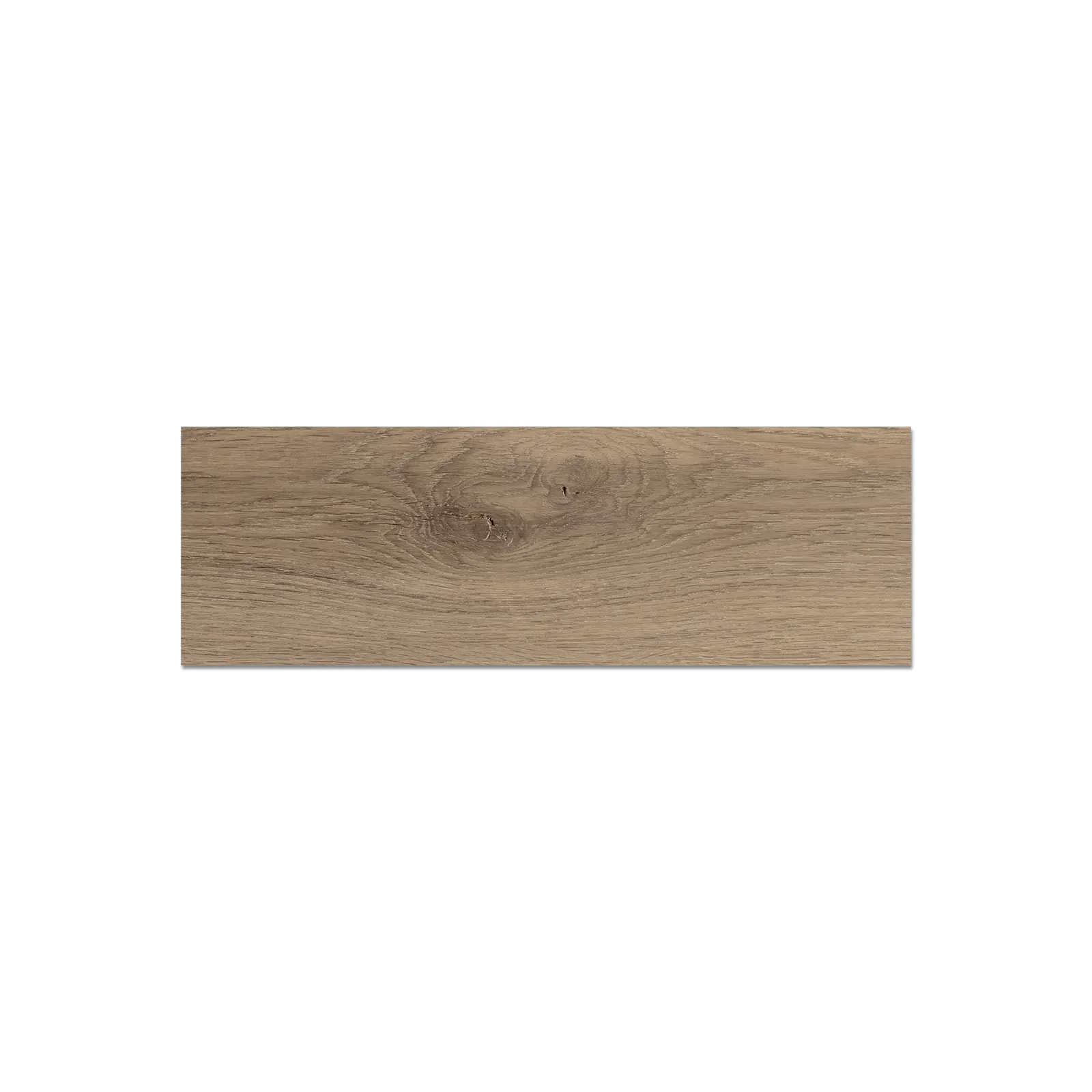 NATURAWOOD CAOBA N FD MATE SIN RECT 18 X 55