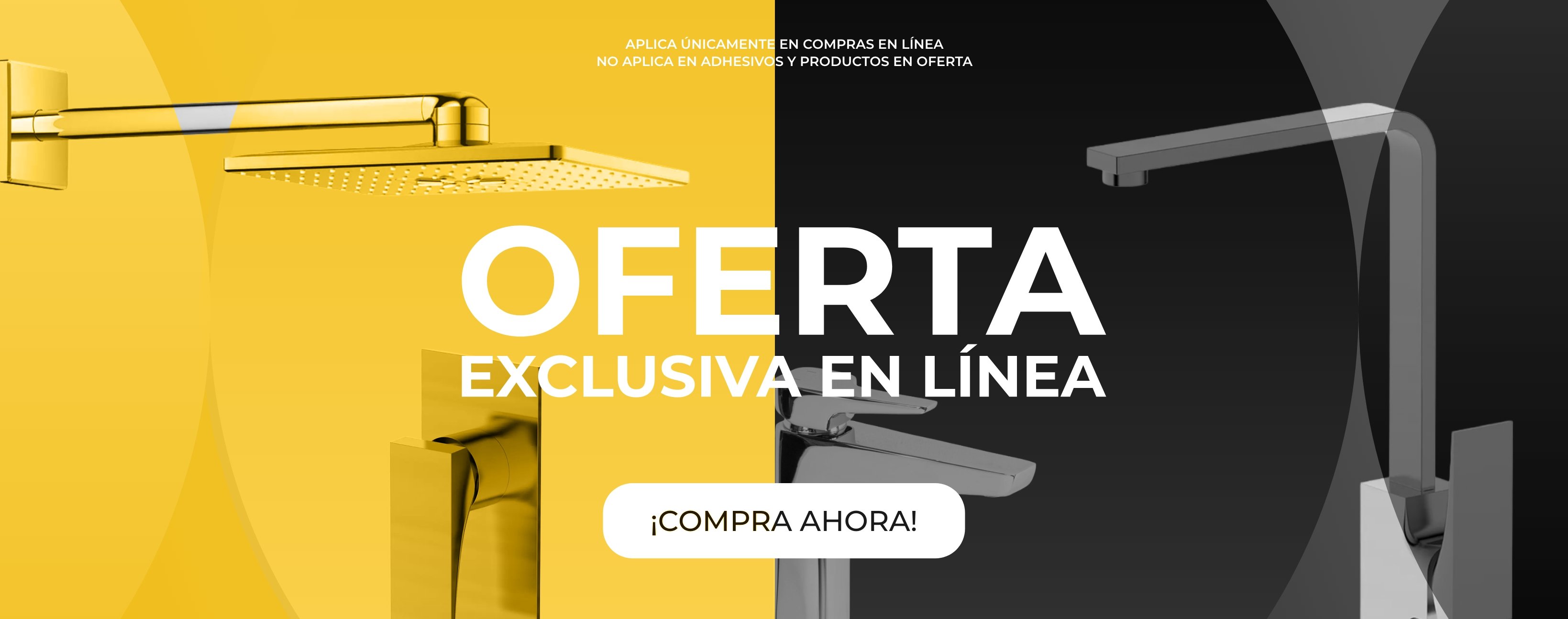 Liquidacion Ferco Guatemala