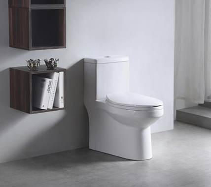 Sanitarios para tu baño Ferco Guatemala