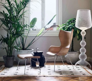 Muebles de Casa Ferco Guatemala