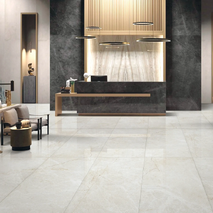 Piso Porcelanato Ferco Guatemala