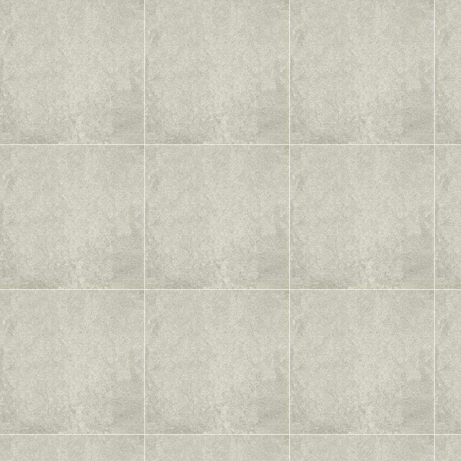 VARDEN MIA MARFIL (G) 60 X 60