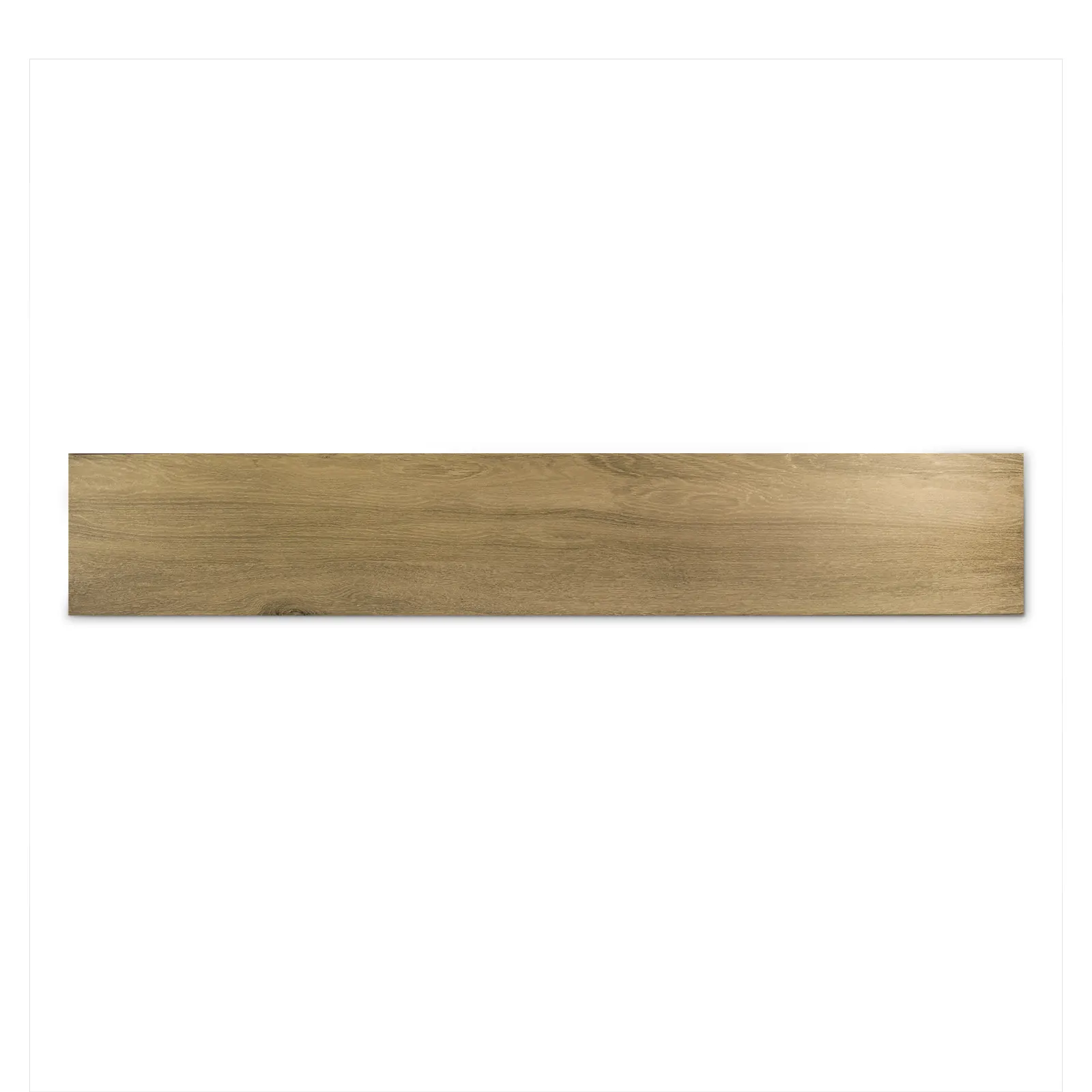 LEGEND GREIGE N MATE RECT  20 X 120