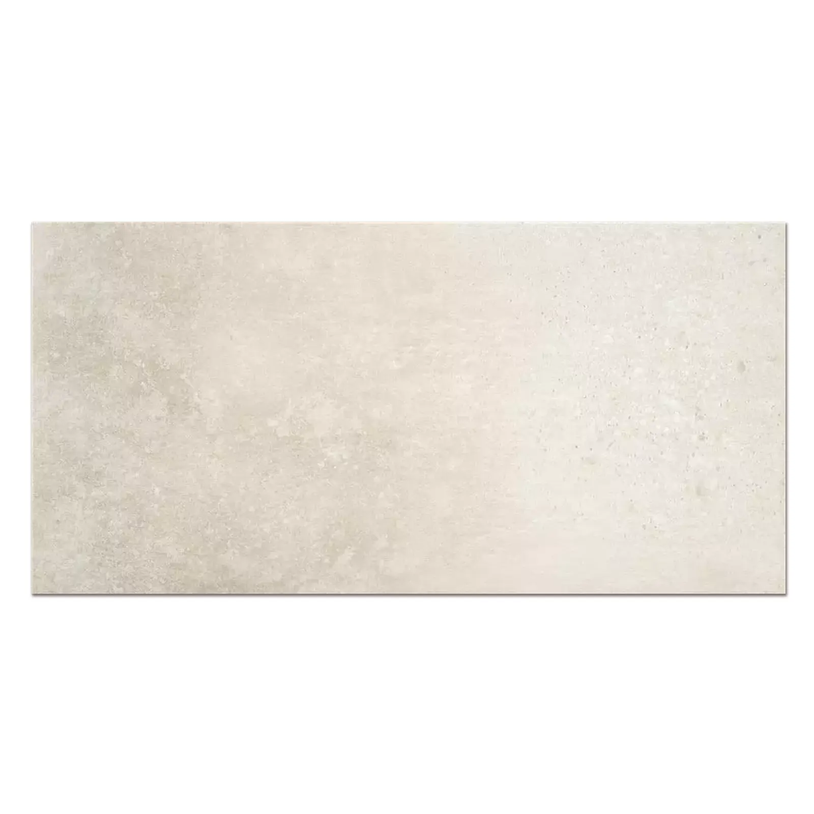 PULSE BEIGE MT RECT O033 40 X 120