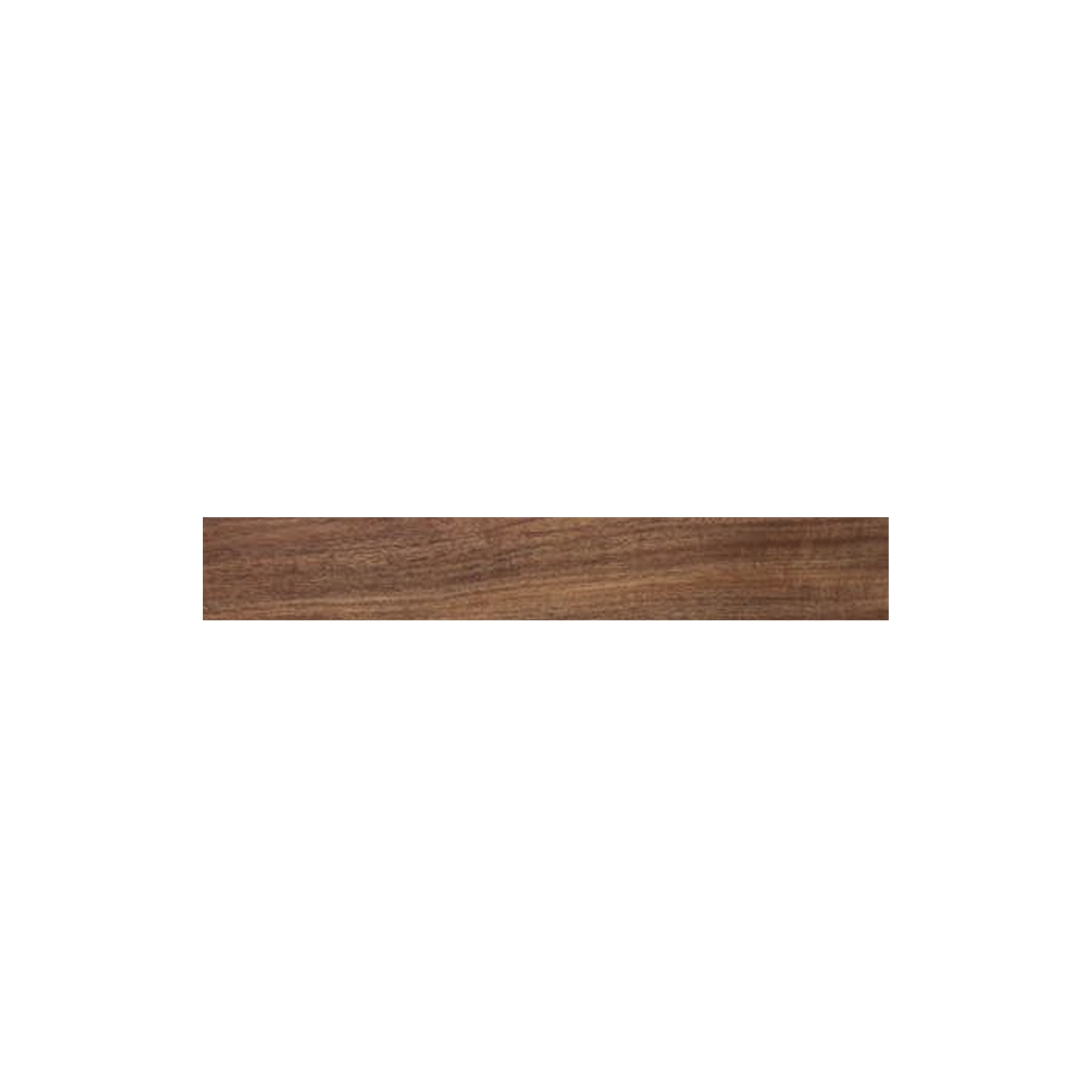 PISO DE MADERA ENG WOOD ACACIA RUSTICO ACEITE 120X1200MM