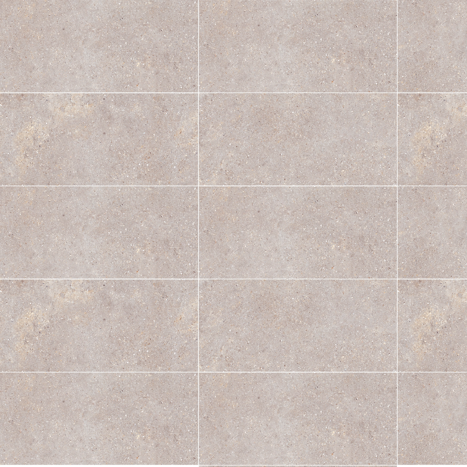 CANTIERI BLANCO FD MATE SIN RECT 45 X 90