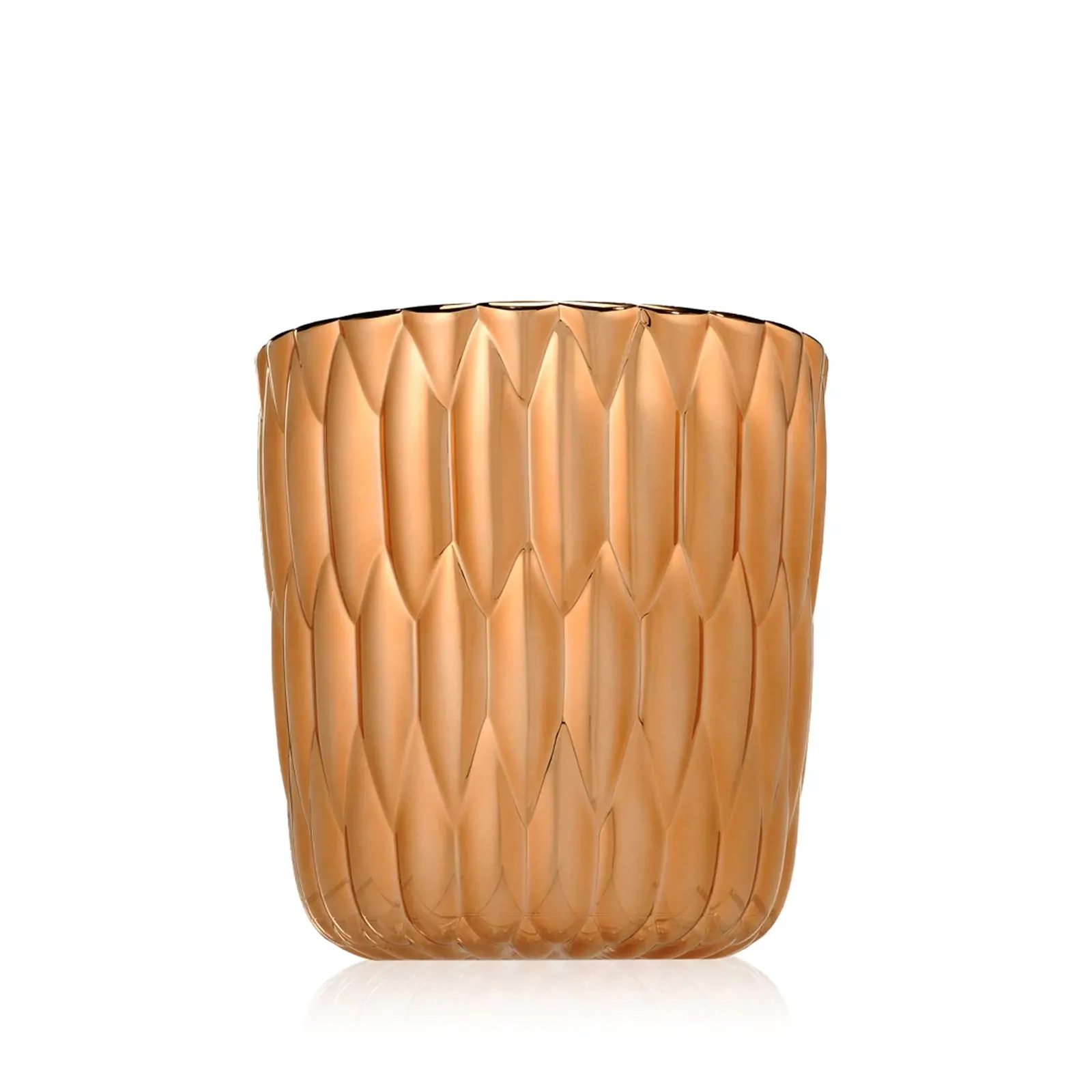 JELLY FLORERO COPPER COD. 01228/RR