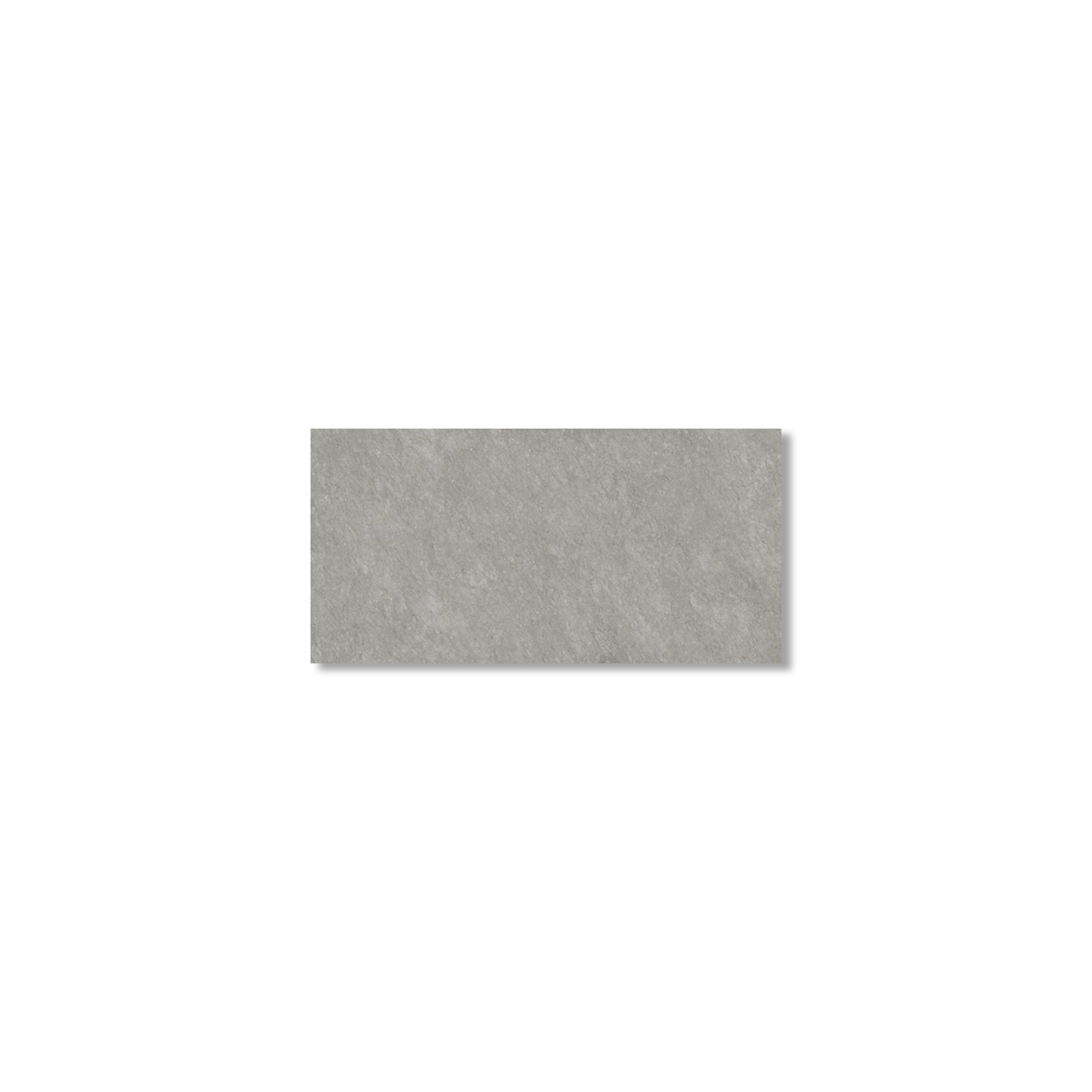 BELMONTE GRIS 6460016B7200033 MATE RECT 80 X 160