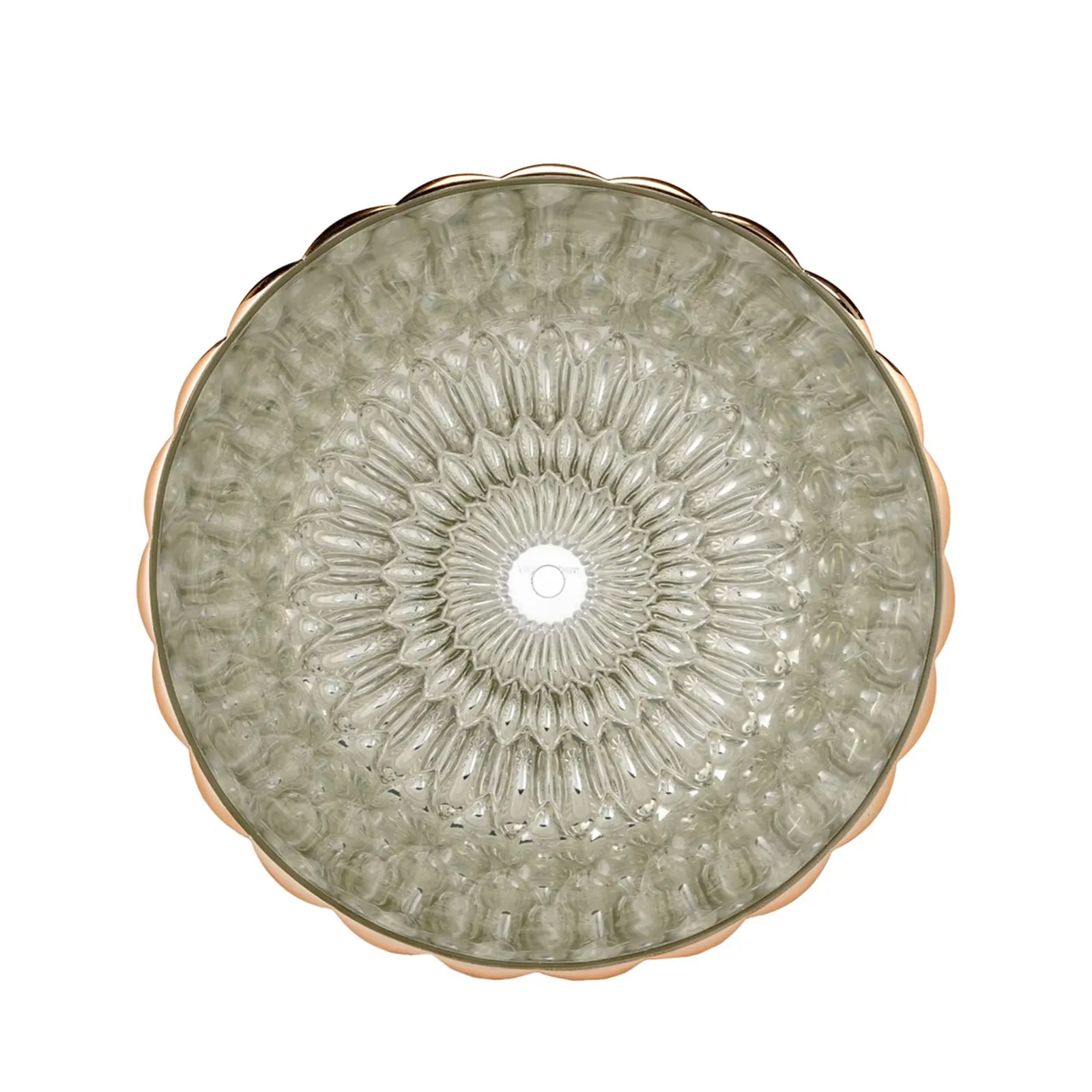 JELLY FLORERO COPPER COD. 01228/RR