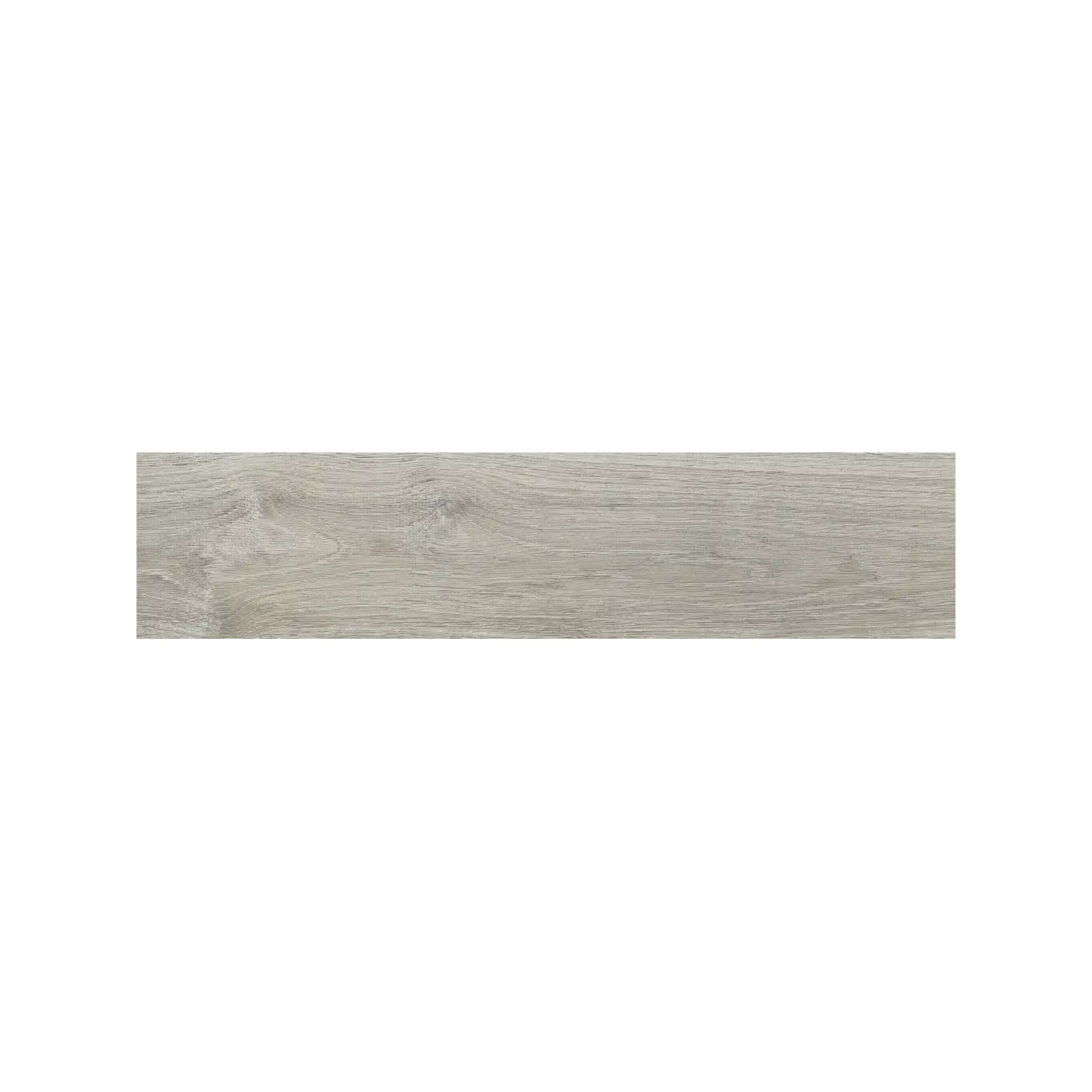 PISO WHISPER OAK GRAY MATE 15X66