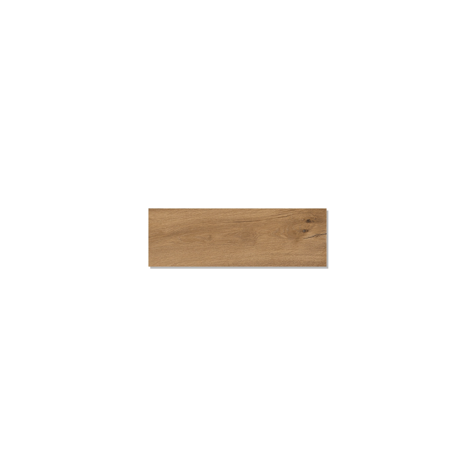 PISO CERÁMICO MATE MADERA ROOTS HAYA 18X55 CM
