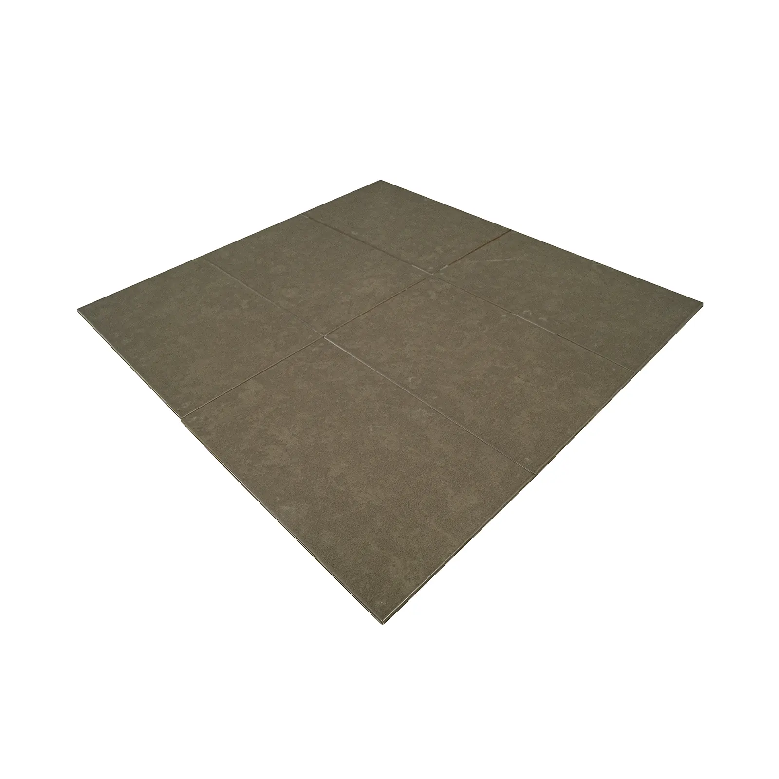 AZULEJO  NATURA MATE