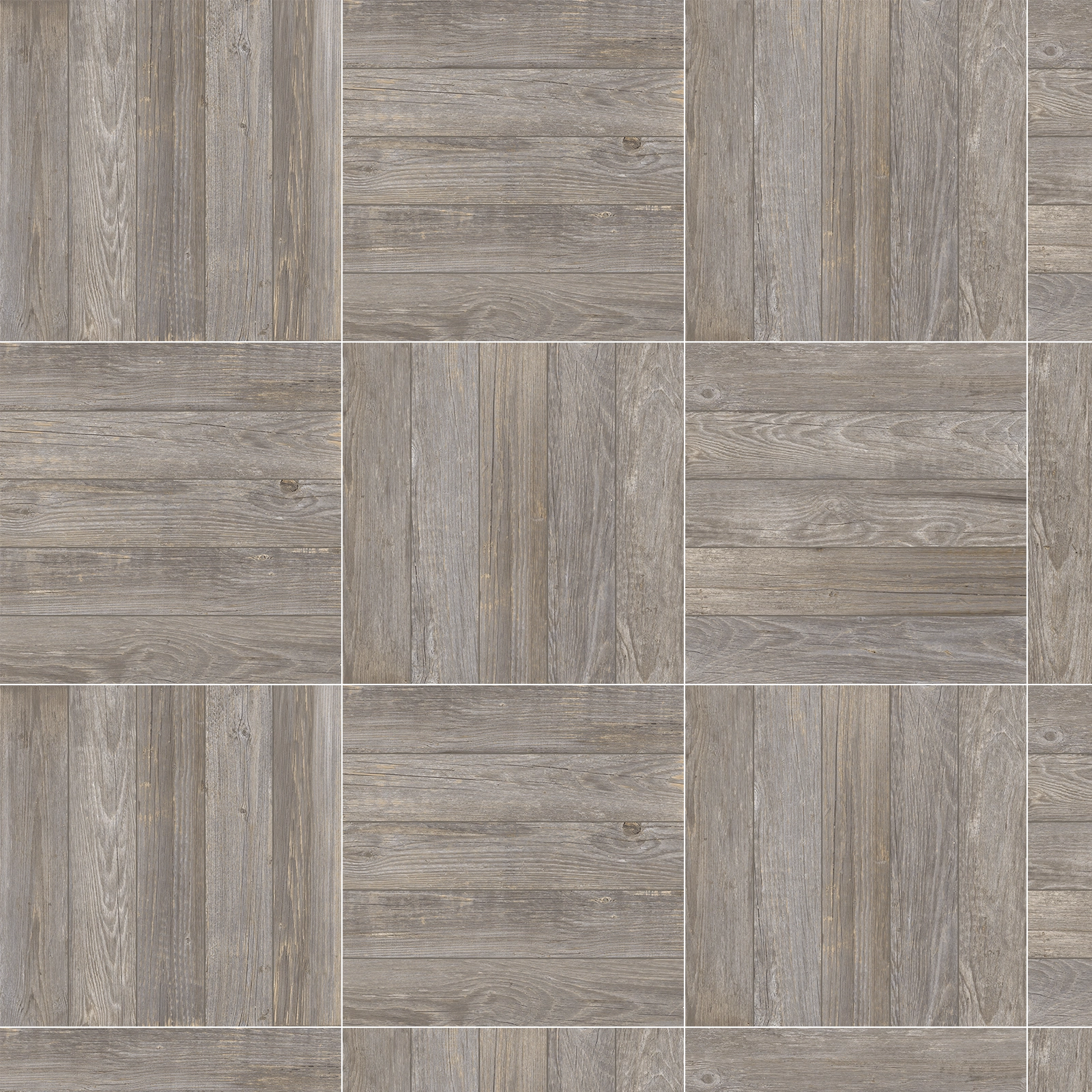 MADERA TANAMI GRIS FD MATE SIN RECT 55 X 55