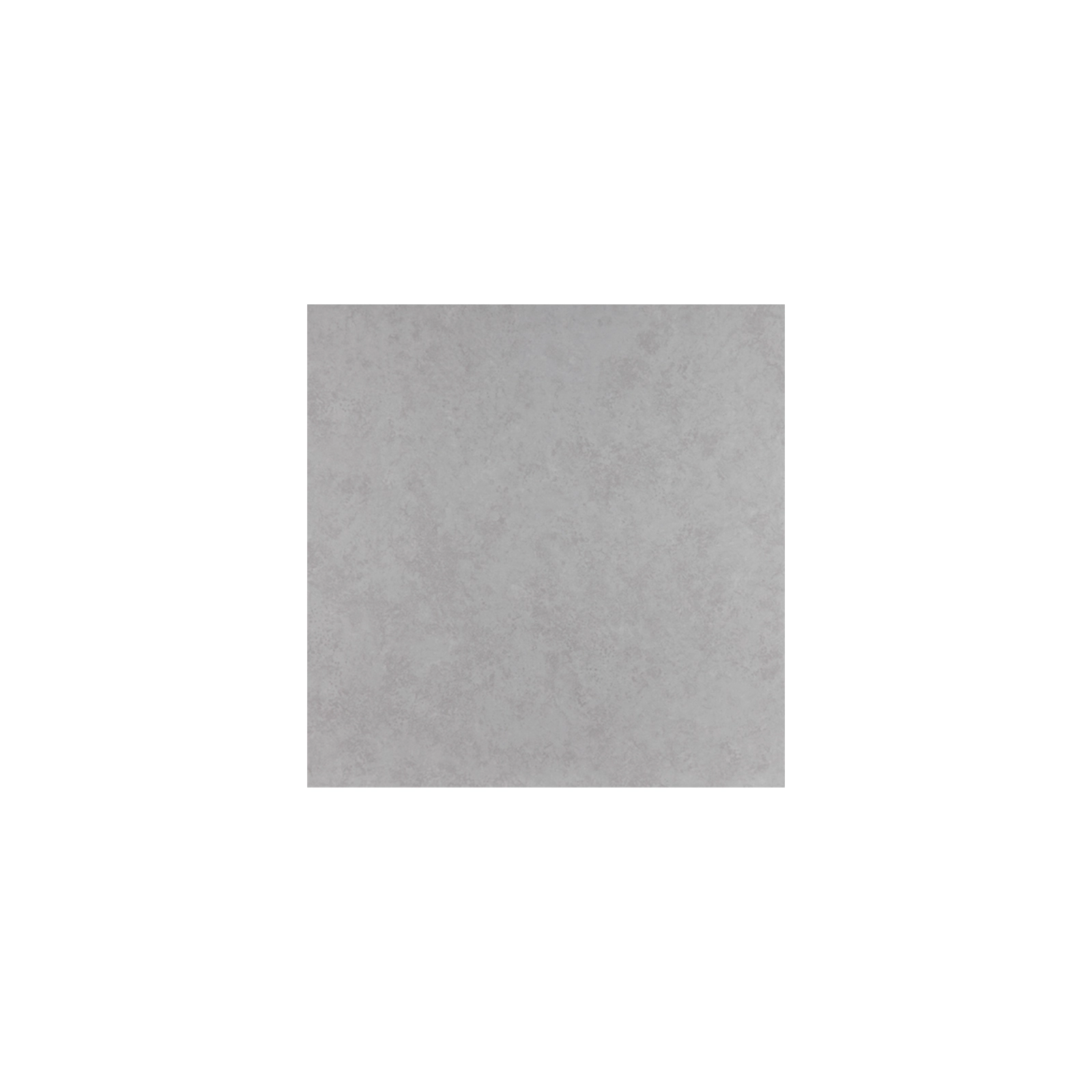 FALCON BEIGE-N MATE SIN RECT. 44 X 44