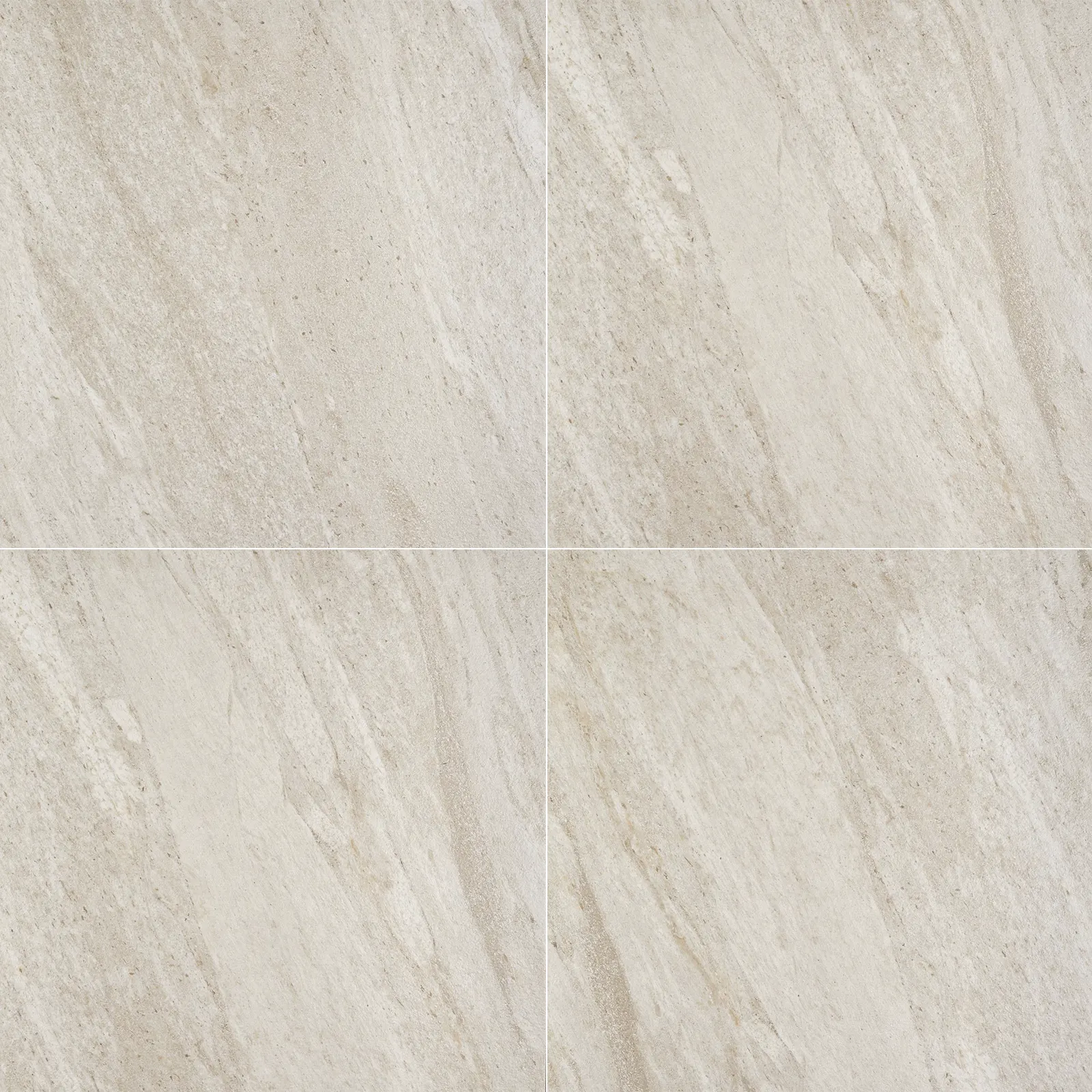 MONTANA BEIGE EXT MAT REC 12734E 80 X 80