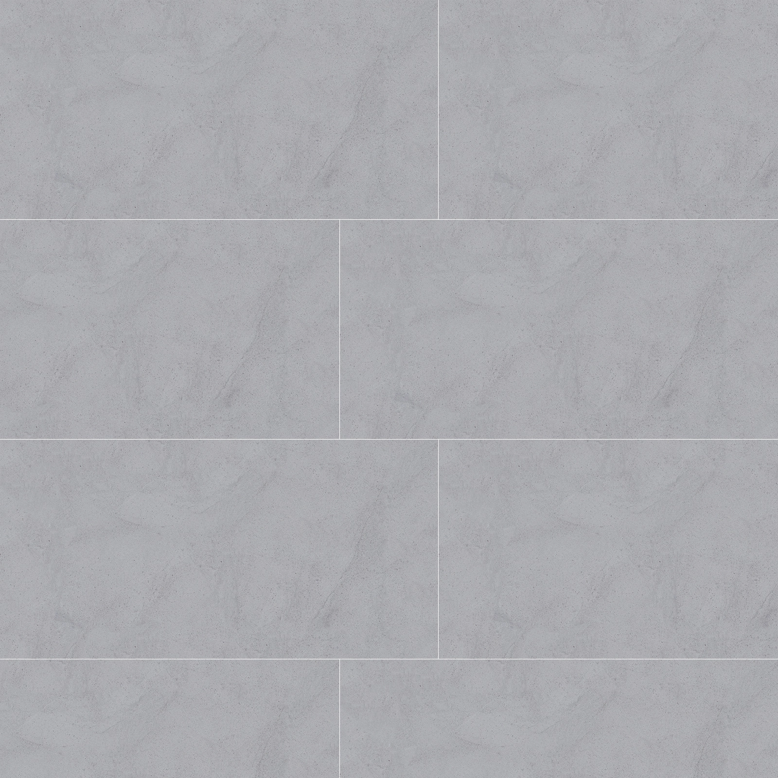 SPAZIO GRIS N MATE RECT. 45 X 90