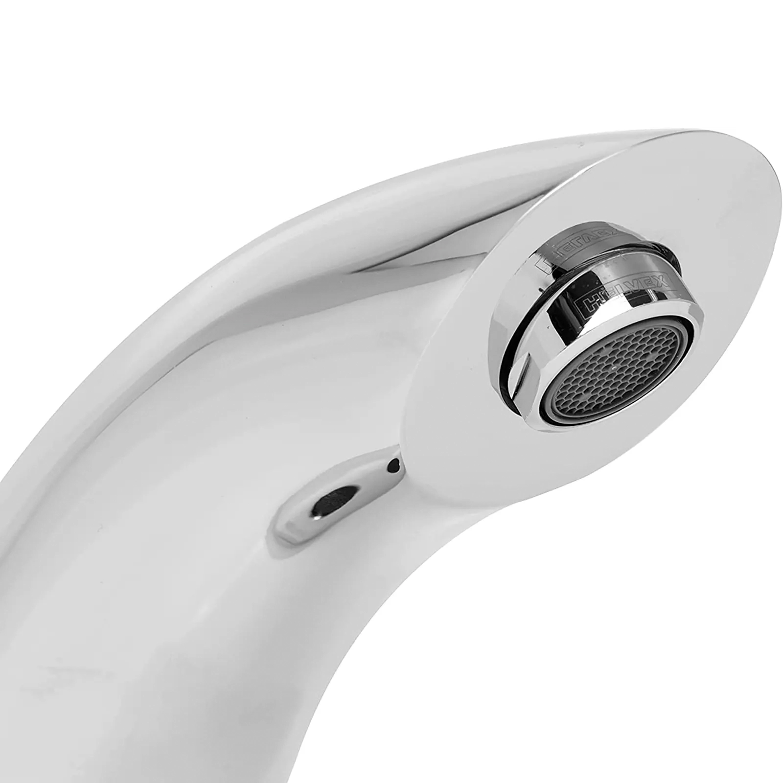 GRIFO DE SENSOR DE BATERIA ARGOS