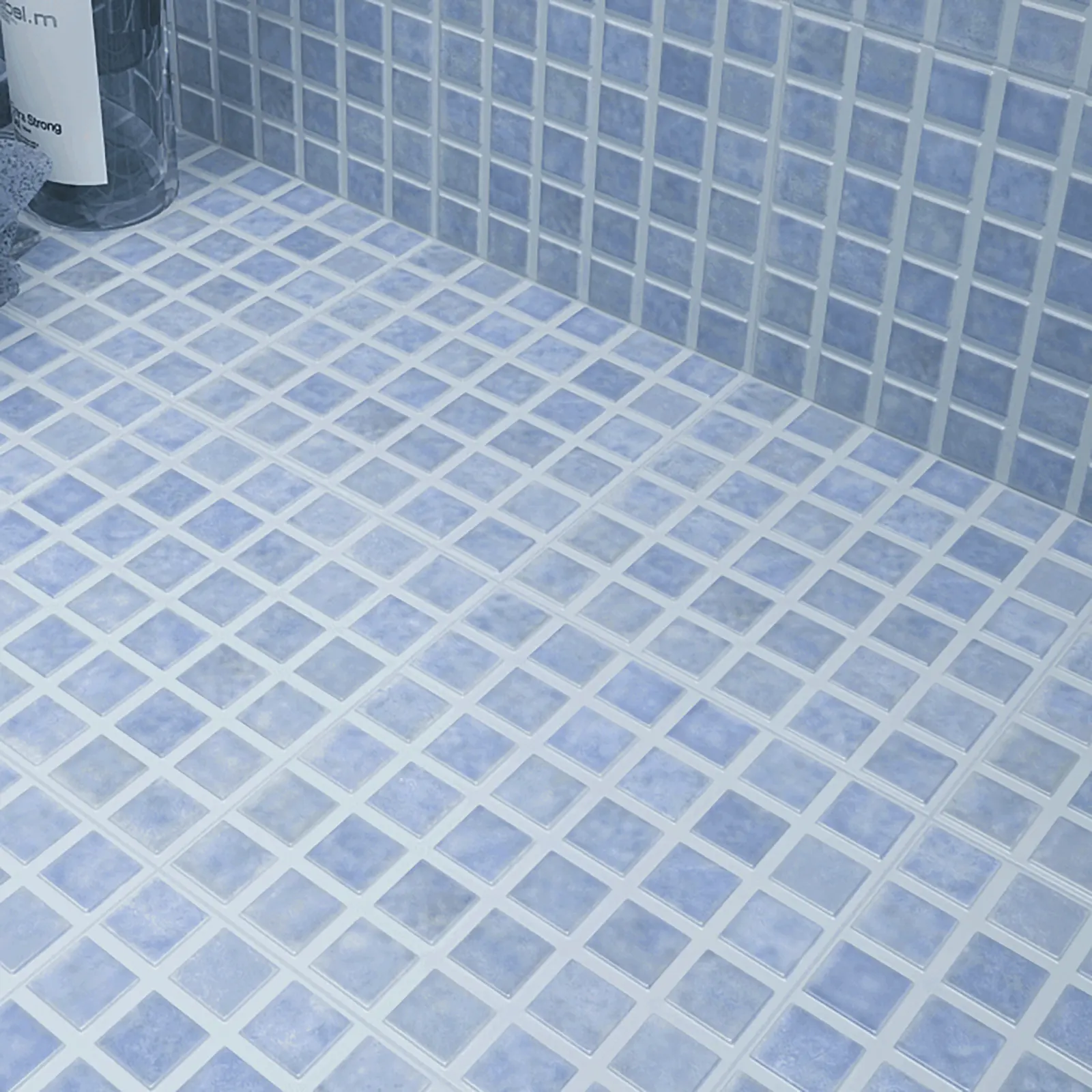 PISO CERÁMICO VENECIA RUSTICO