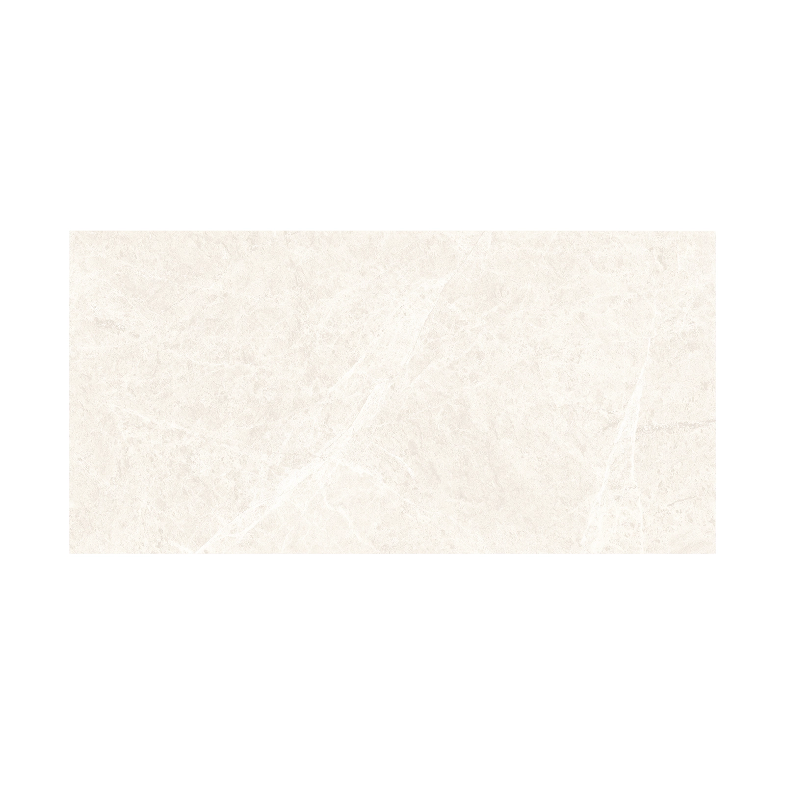 TOSCANA IVORI / TRAVISO BIANCO 9MM (P) 60 X 120