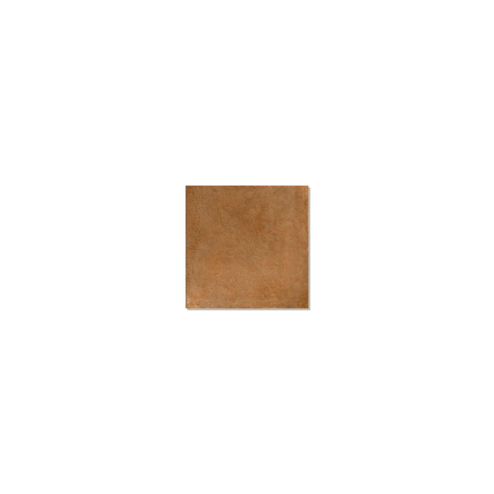 ALAMEDA CLAY FD MATE SIN RECT 44 X 44