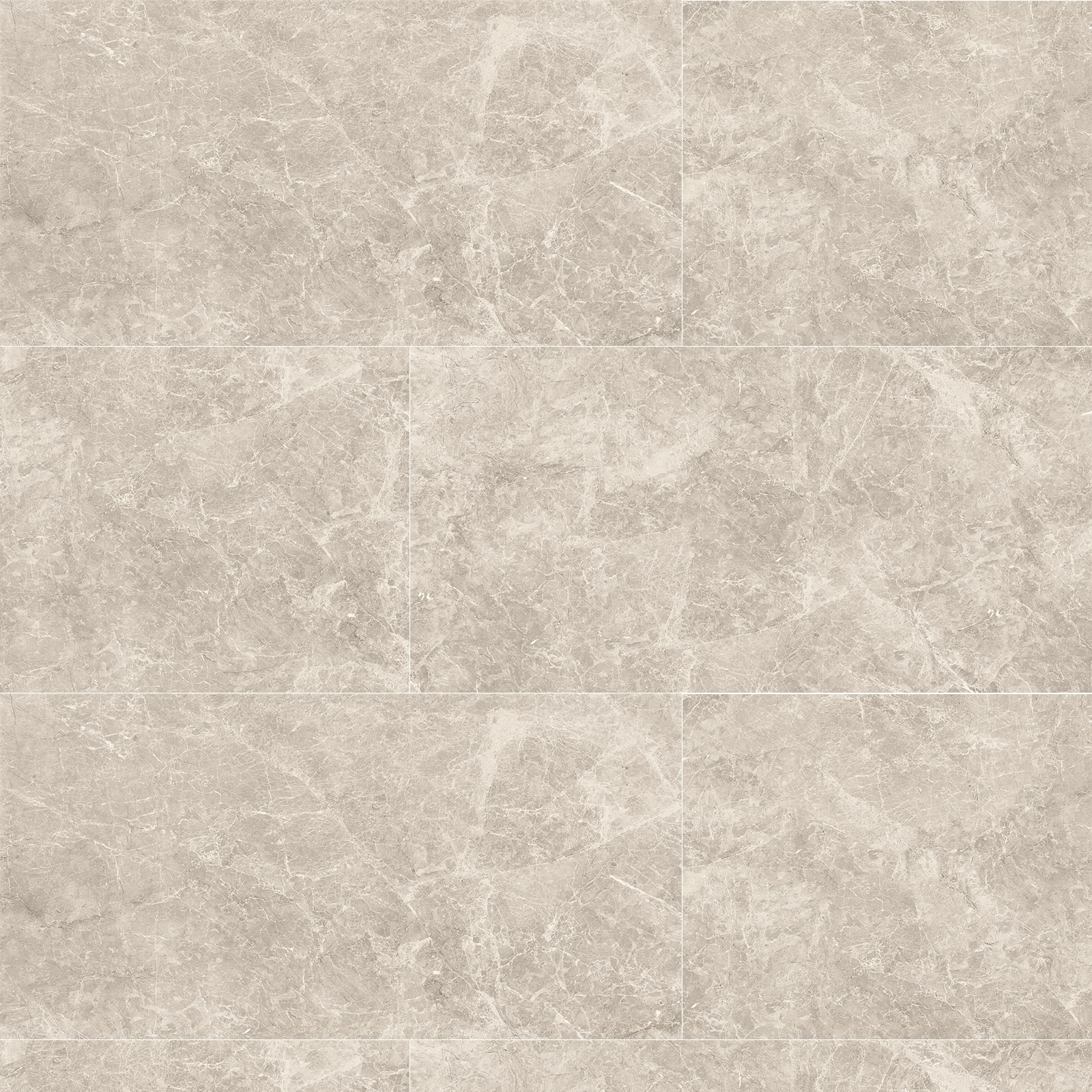 CAPADOCCIA ASH (P) PULIDO RECT 9MM 60 X 120