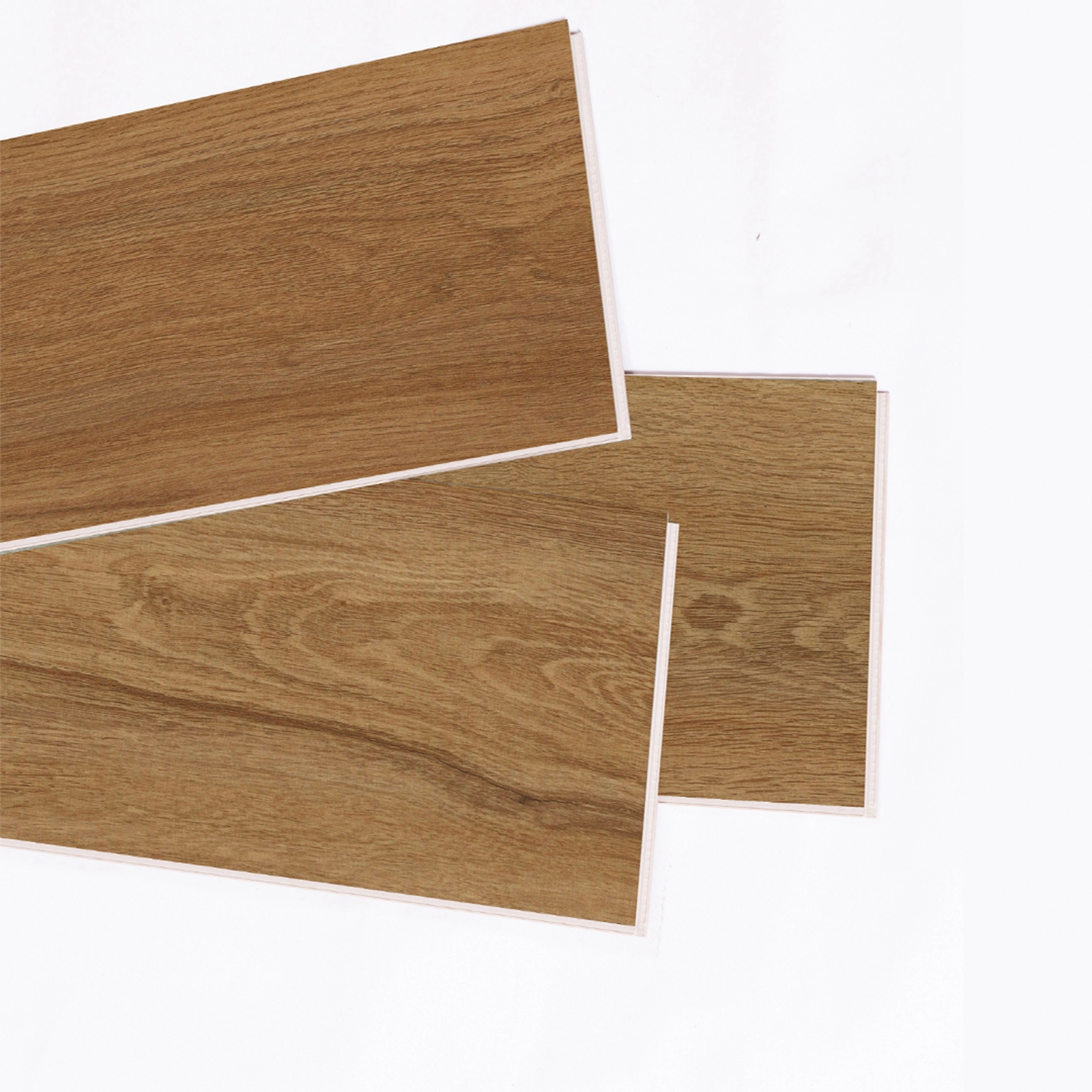 SPC KENTARO HONEY 180X1220MM