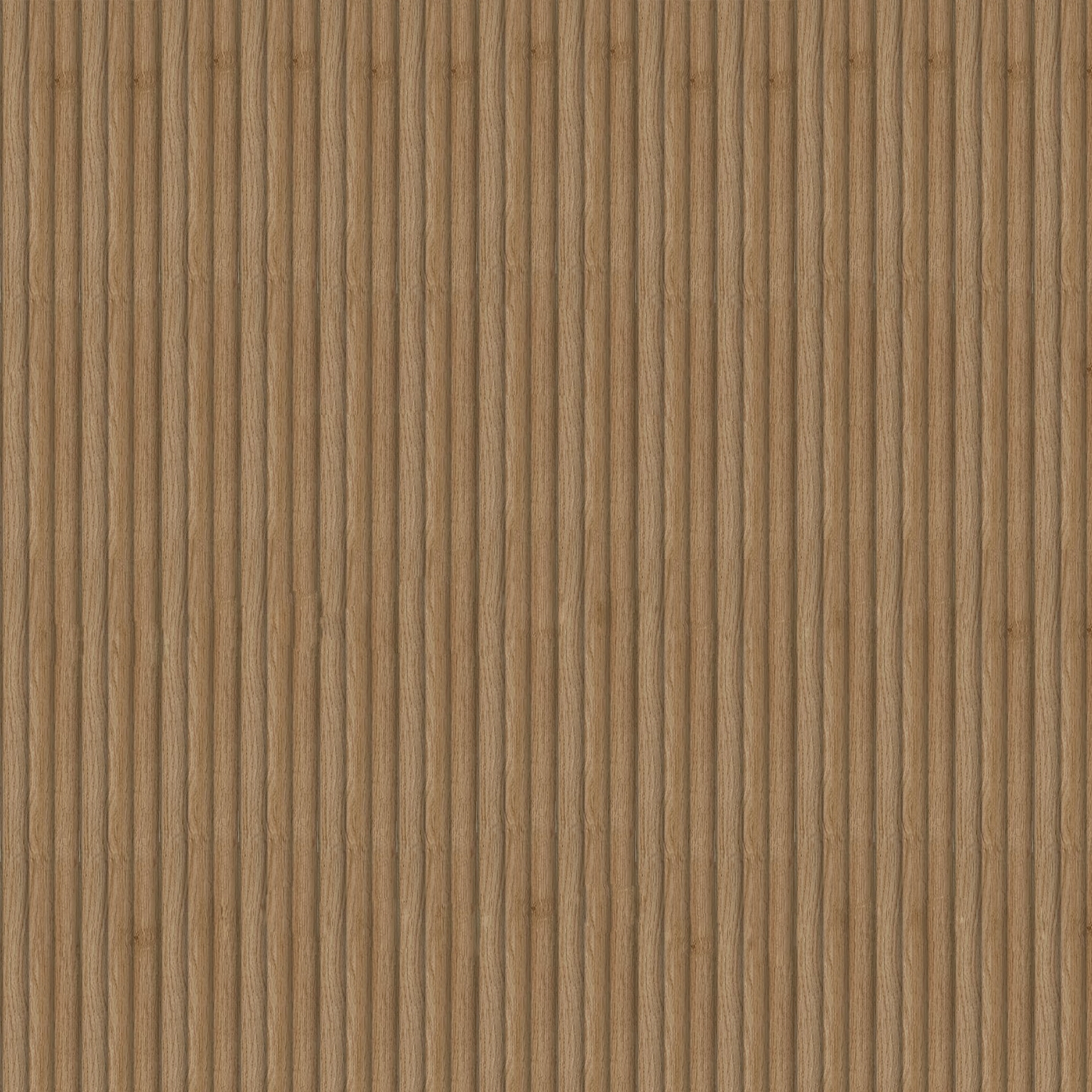 NATURE ROLLERS TECA 100X2800MM