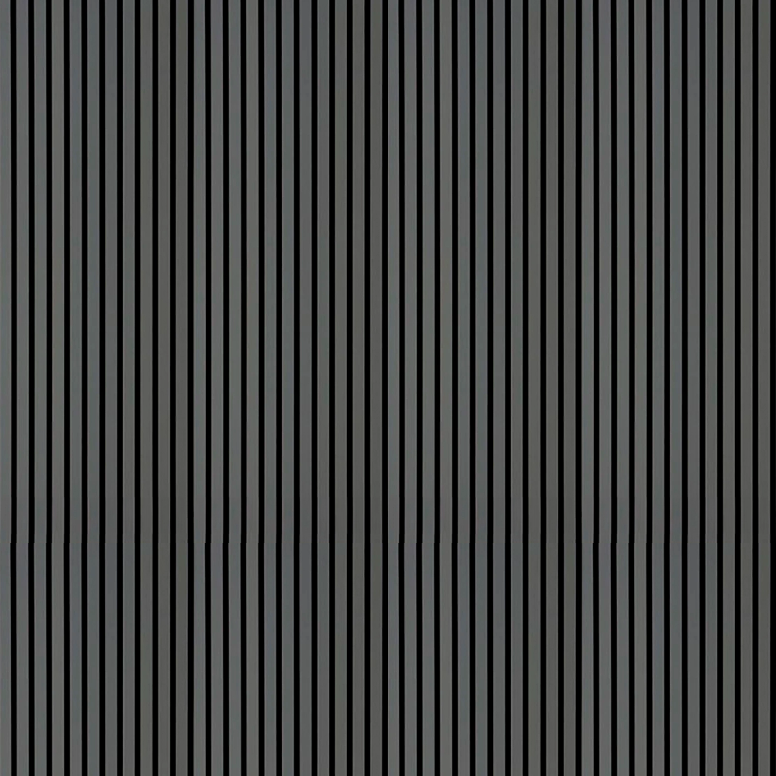 NATURE STRIPES DOLPHIN GREY 121X2800MM