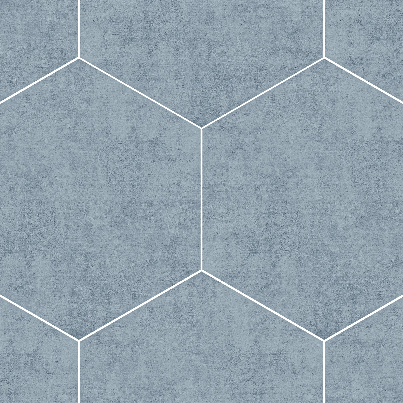 PORCELANATOS  AT. HEX ALPHA MATE