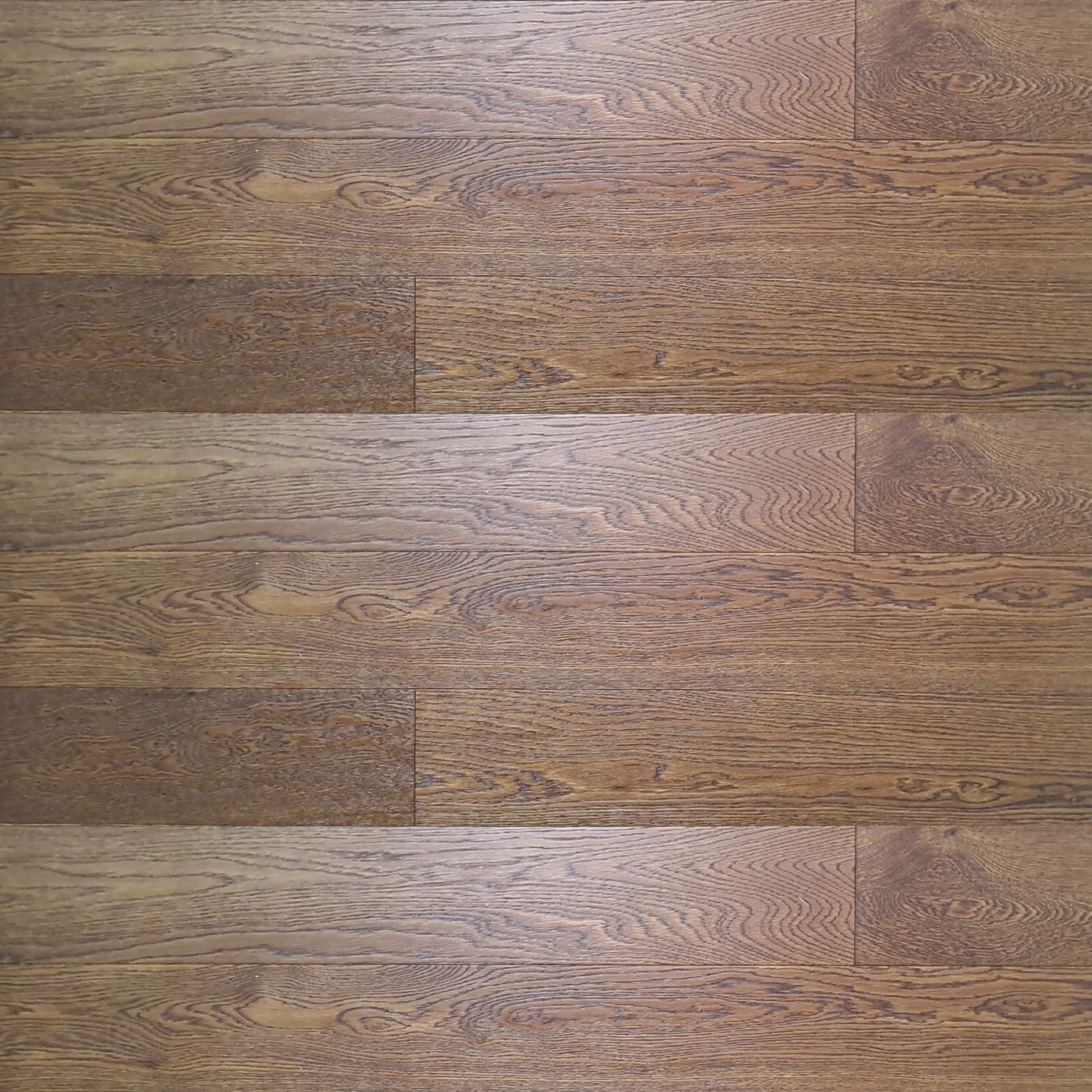 PISO DE MADERA ENG WOOD CHESTNUT RUSTICO ACEITE 125X400-1200MM