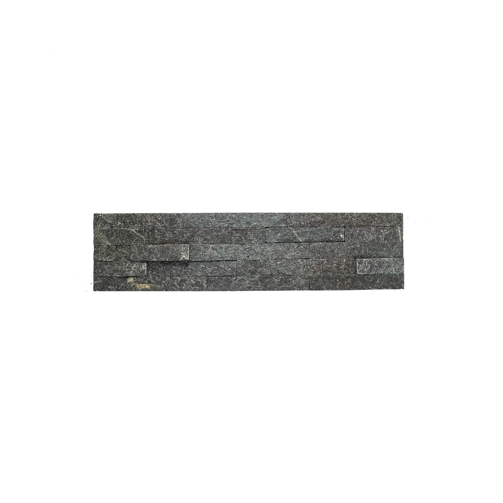 FACHALTA WALL STONE QUARTZ 15X60
