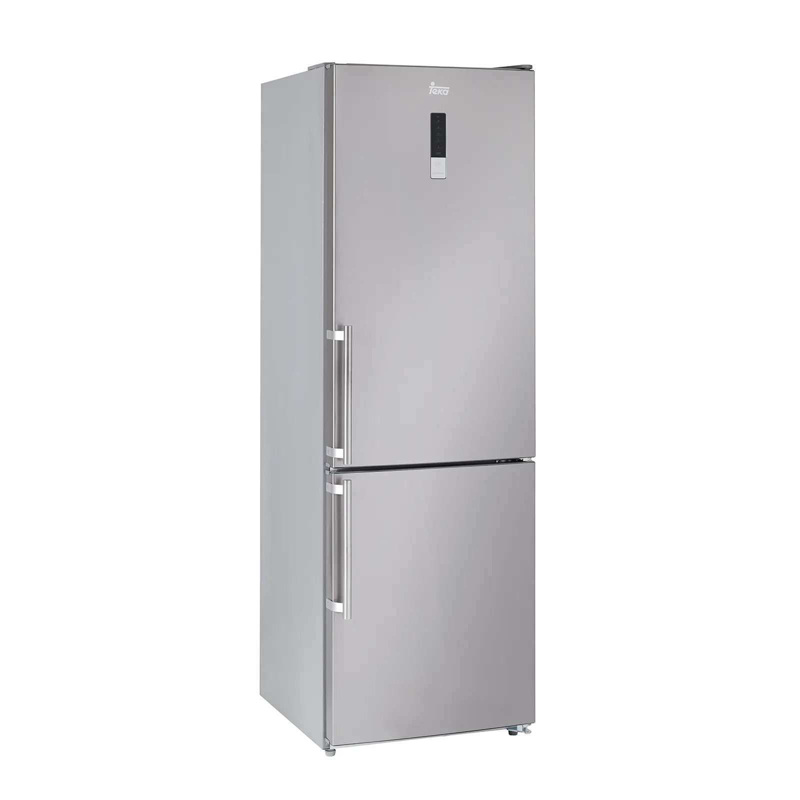 REFRIGERADOR COLUMNA COMBI BOTTOM FREEZER NFL 340