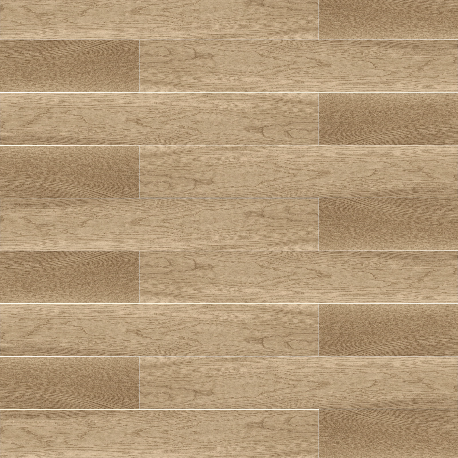 SHERWOOD FDX ROBLE MATE RECT 20 X 120