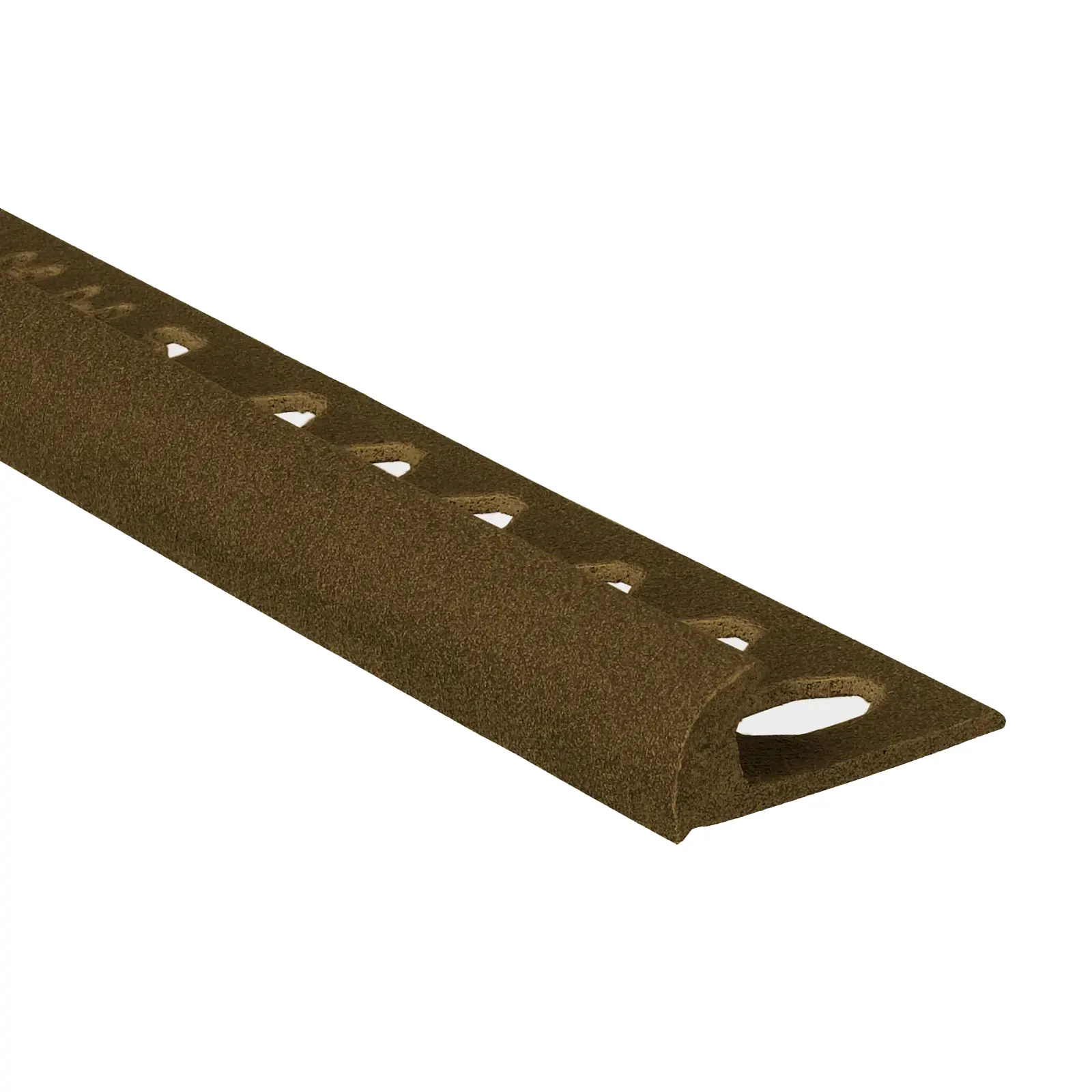 PERFILES  NOVOCANTO MAXI SLATE 10 MM