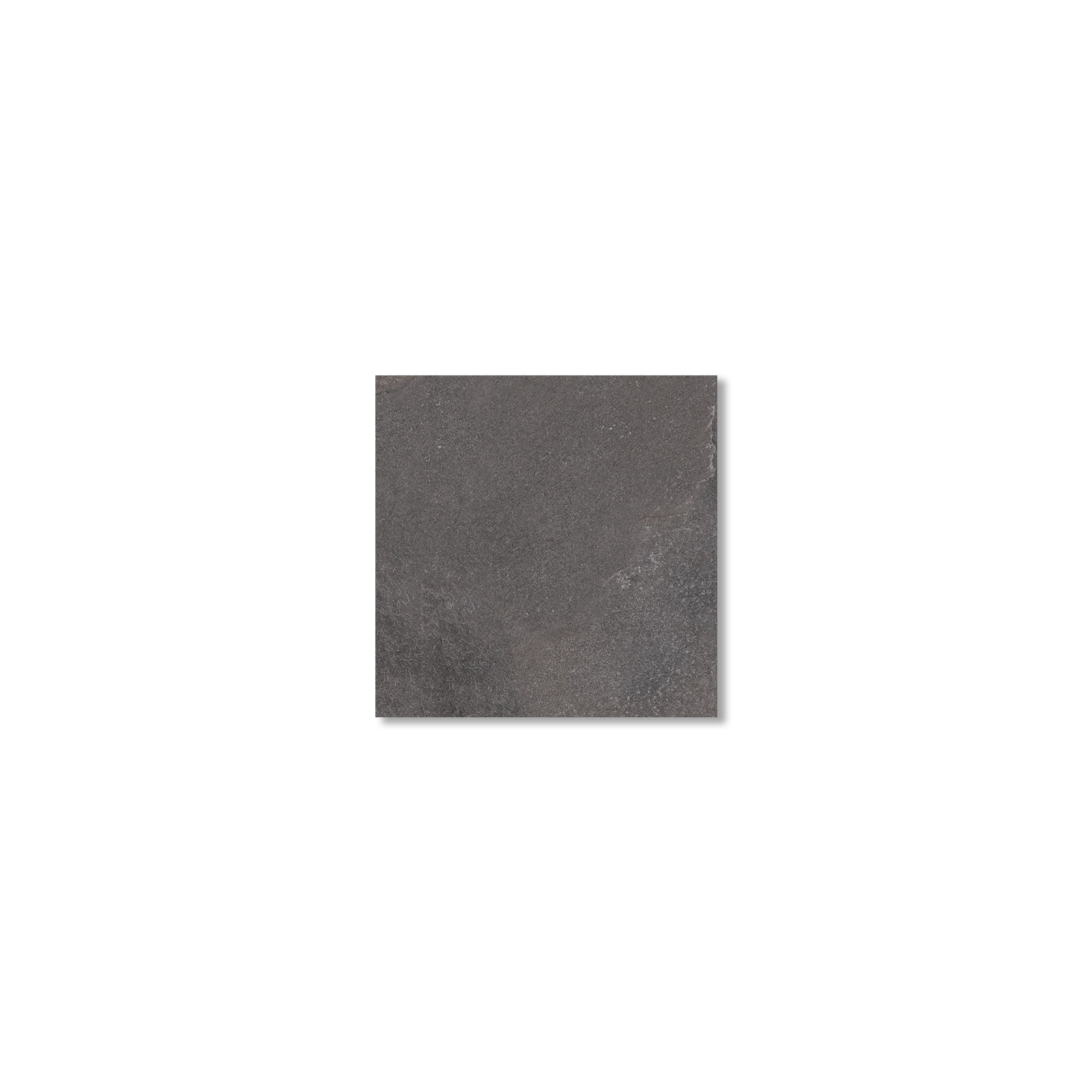 PISO MAVEN OXFORD MATE 60X60