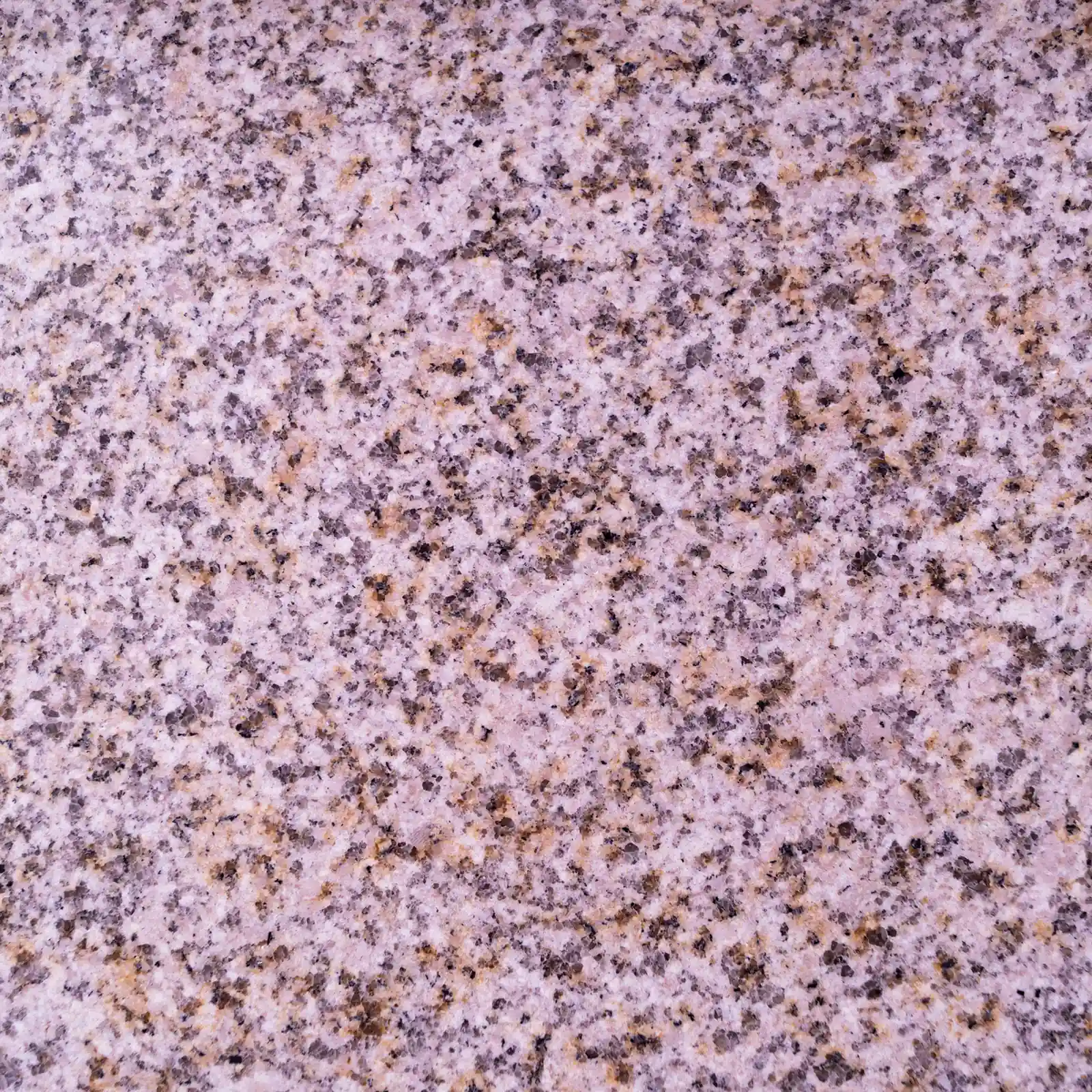 TOP GRANITO BEIGE