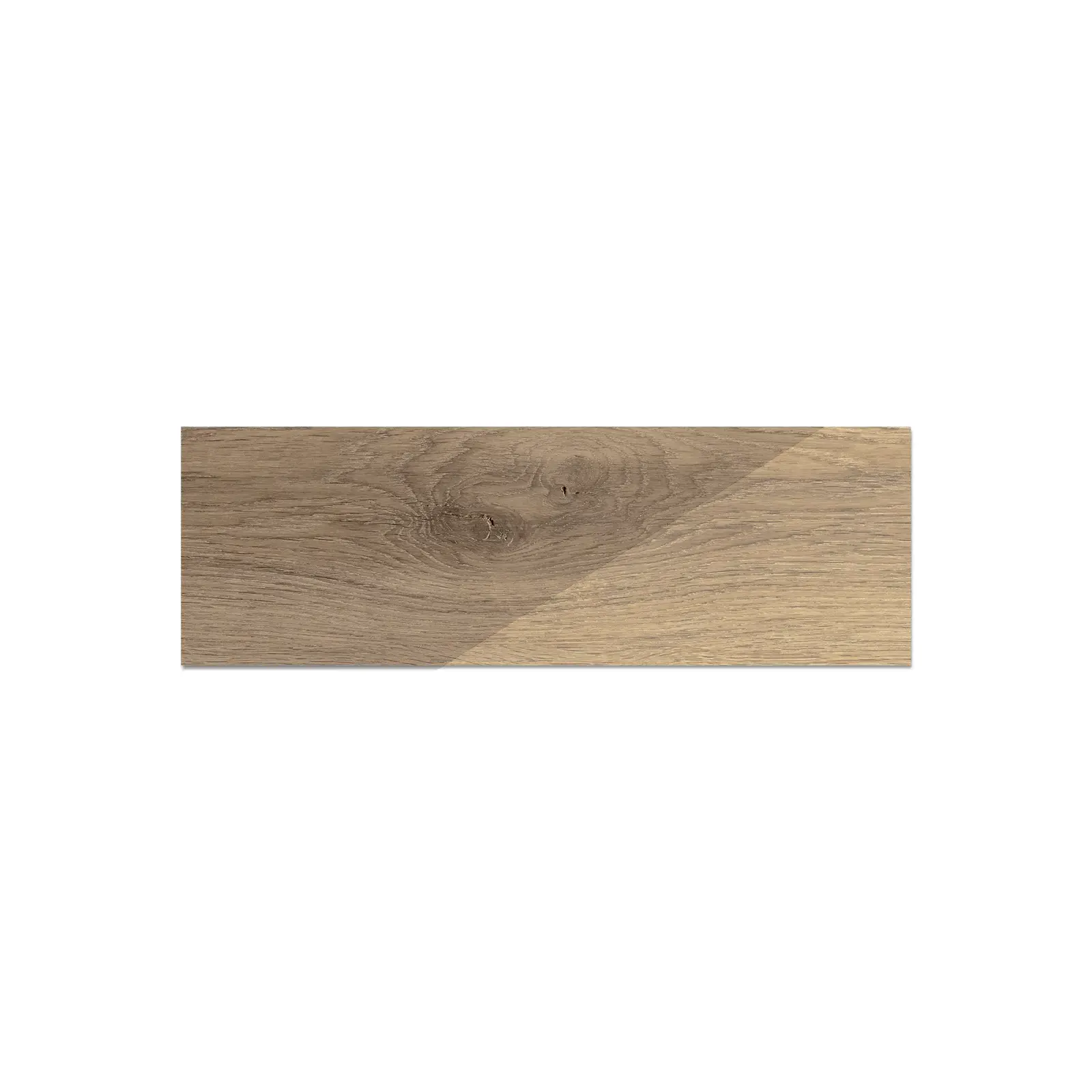 PISO CERÁMICO NATURAWOOD BRILLANTE