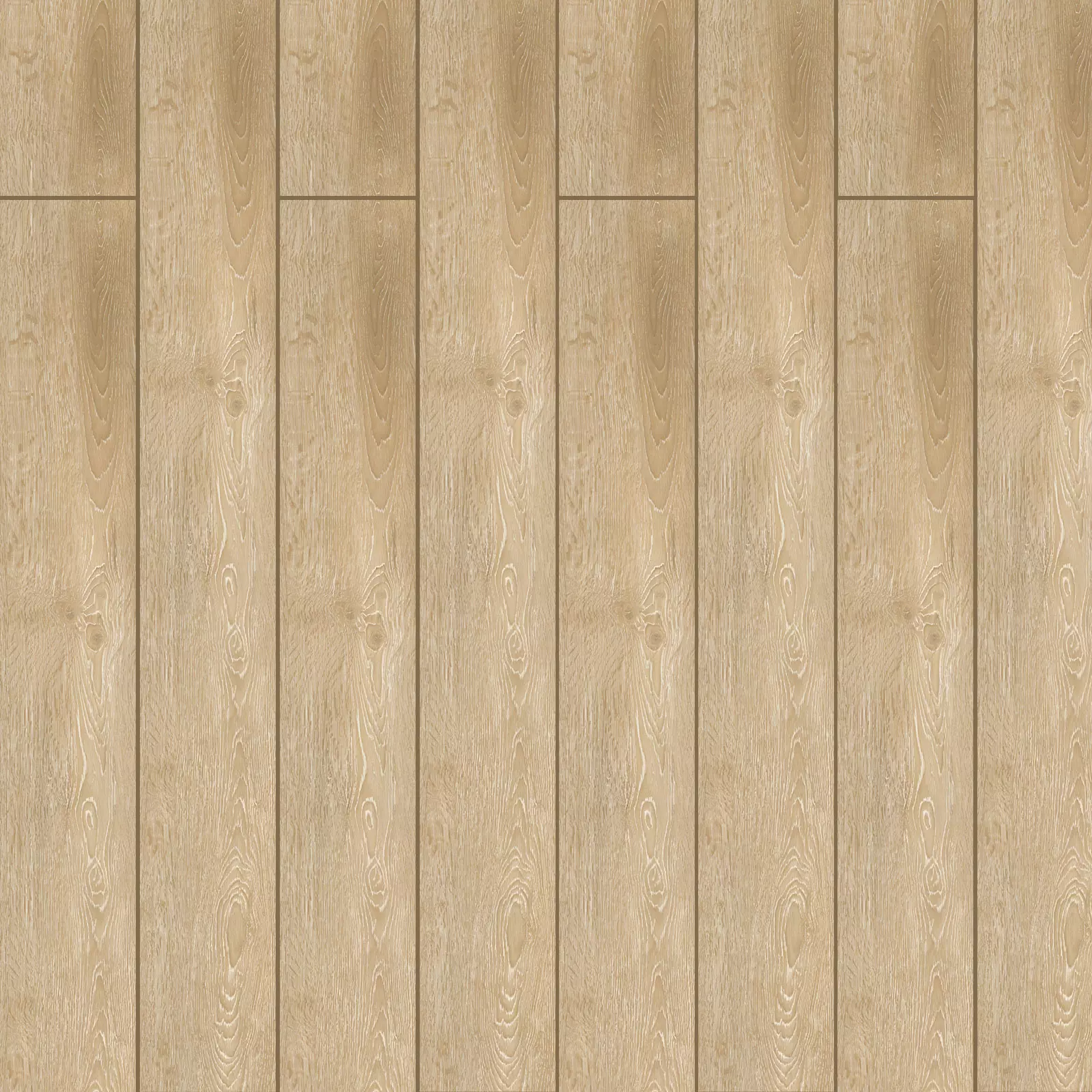 SPC SILENTWALK SAND 225X1532MM