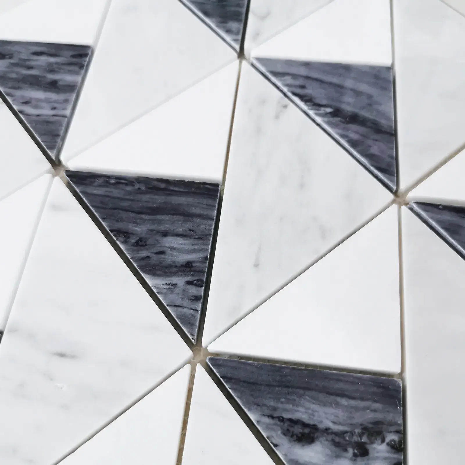 MOSAICOS  MARBLE BRILLANTE