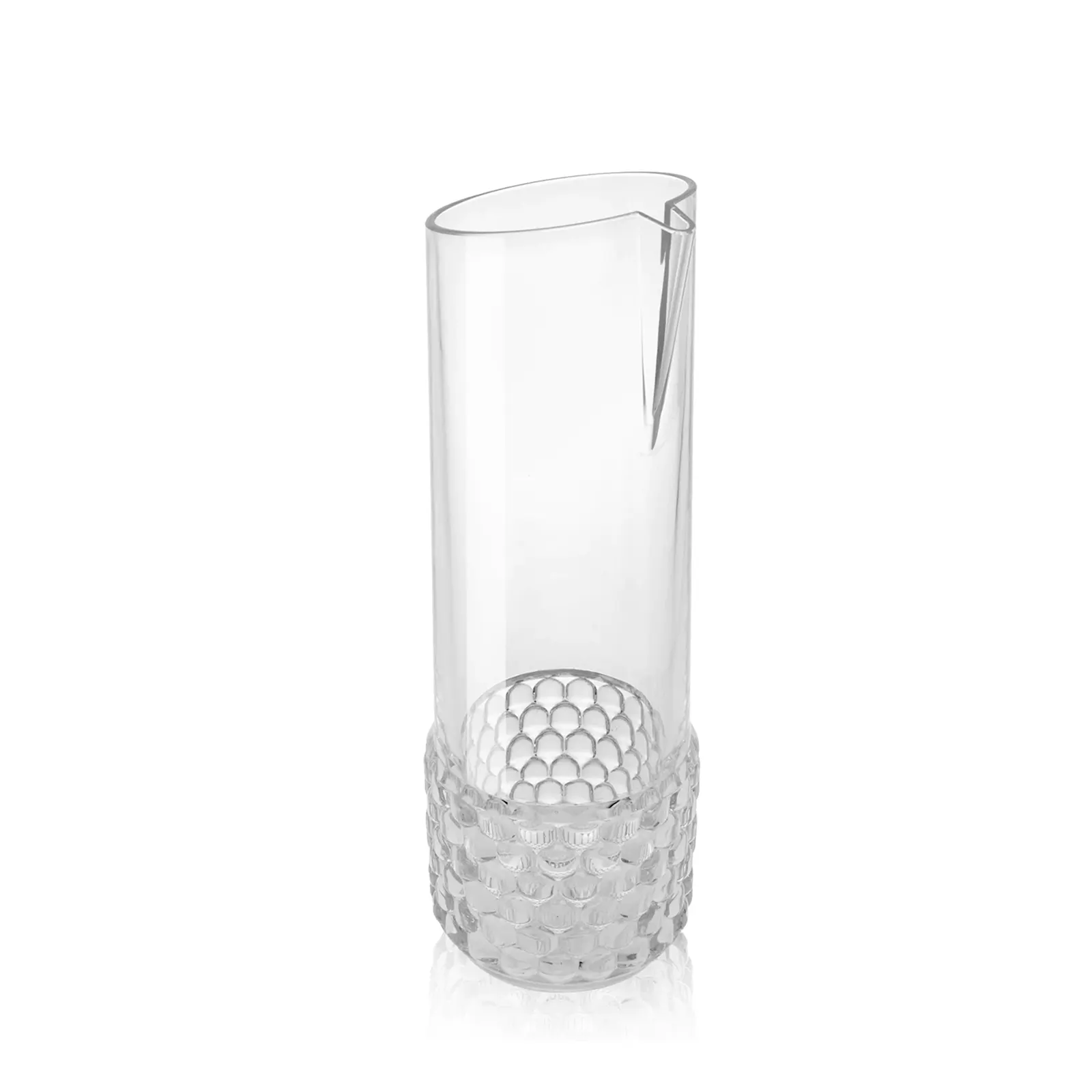 PICHEL JELLY COLOR CRISTAL COD. 01490/B4