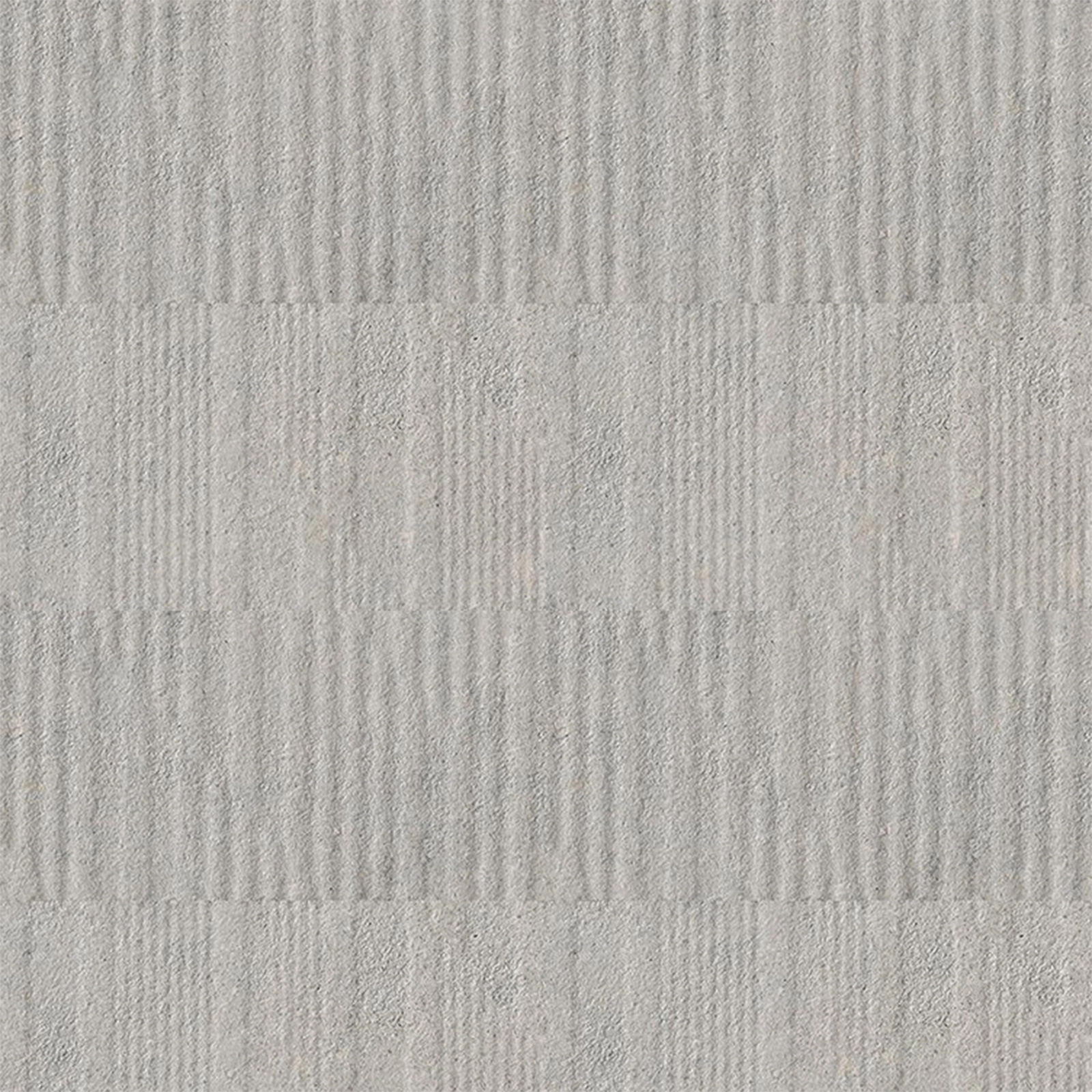 ROCKO PANEL DECORATIVO PIEDRA 4 MM X 1.23 X 2.80 MTS