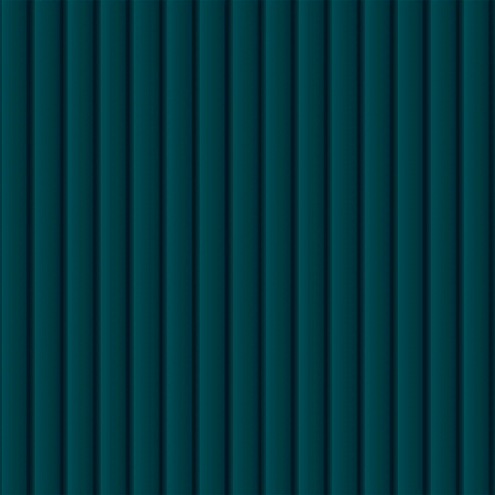 NATURE WAVES GLAMOROUS PACIFIC 140X2800MM