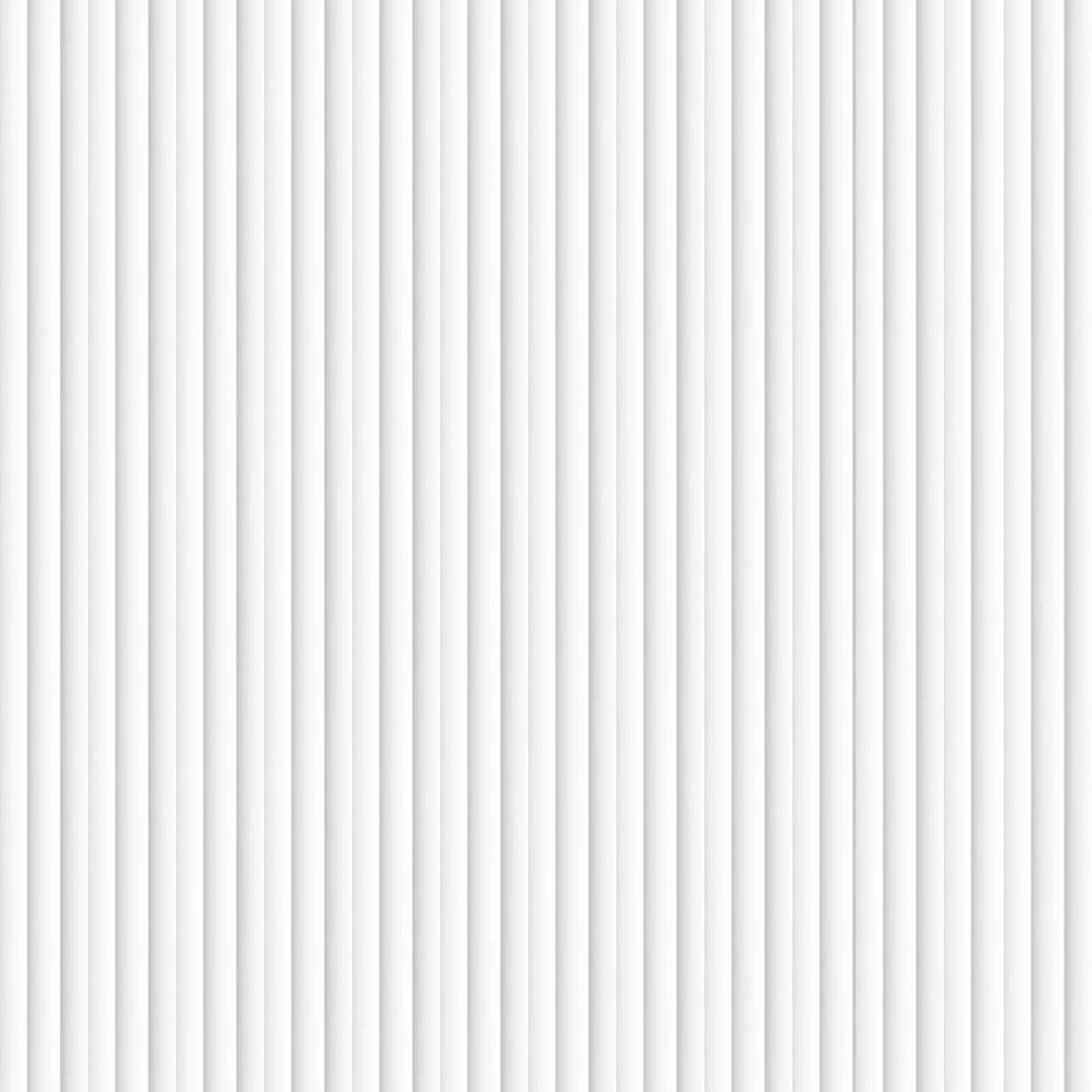 NATURE WAVES BLANCO 140X2800MM