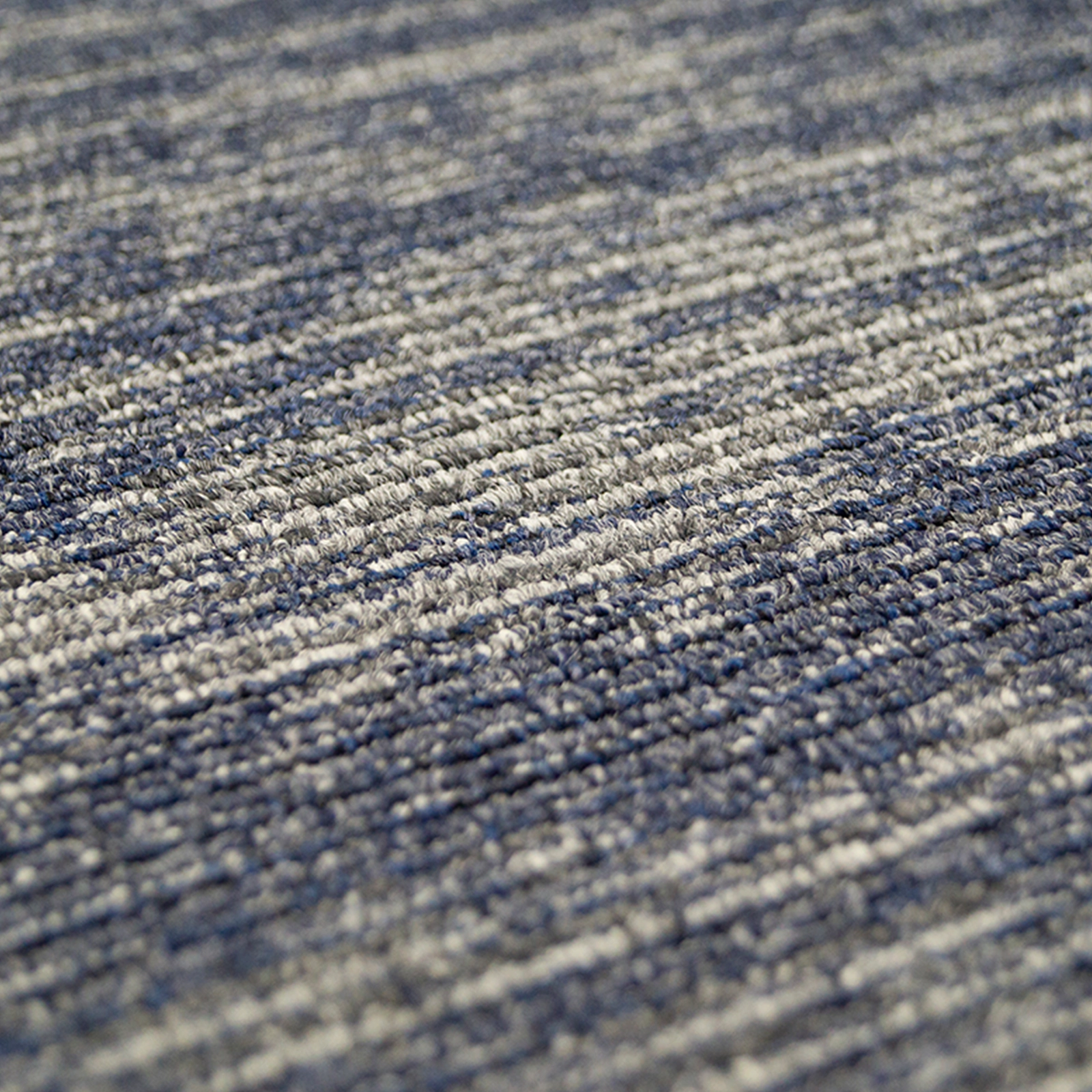 ALFOMBRAS  FRAMED STRUCTURE NYLON