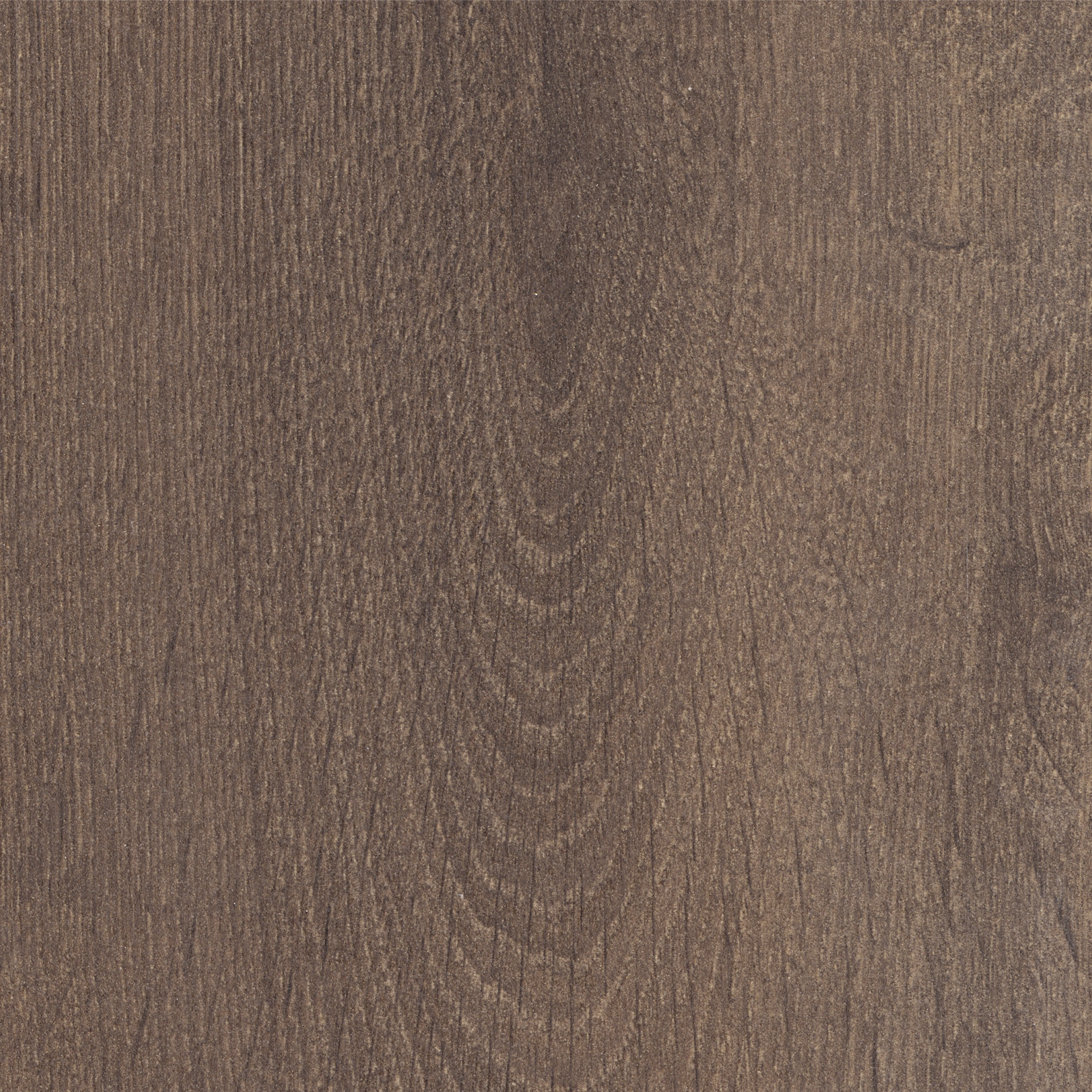 NIRVANA HUDSON H2O MAT CON PAD 1579 8+1X195X1288 MM