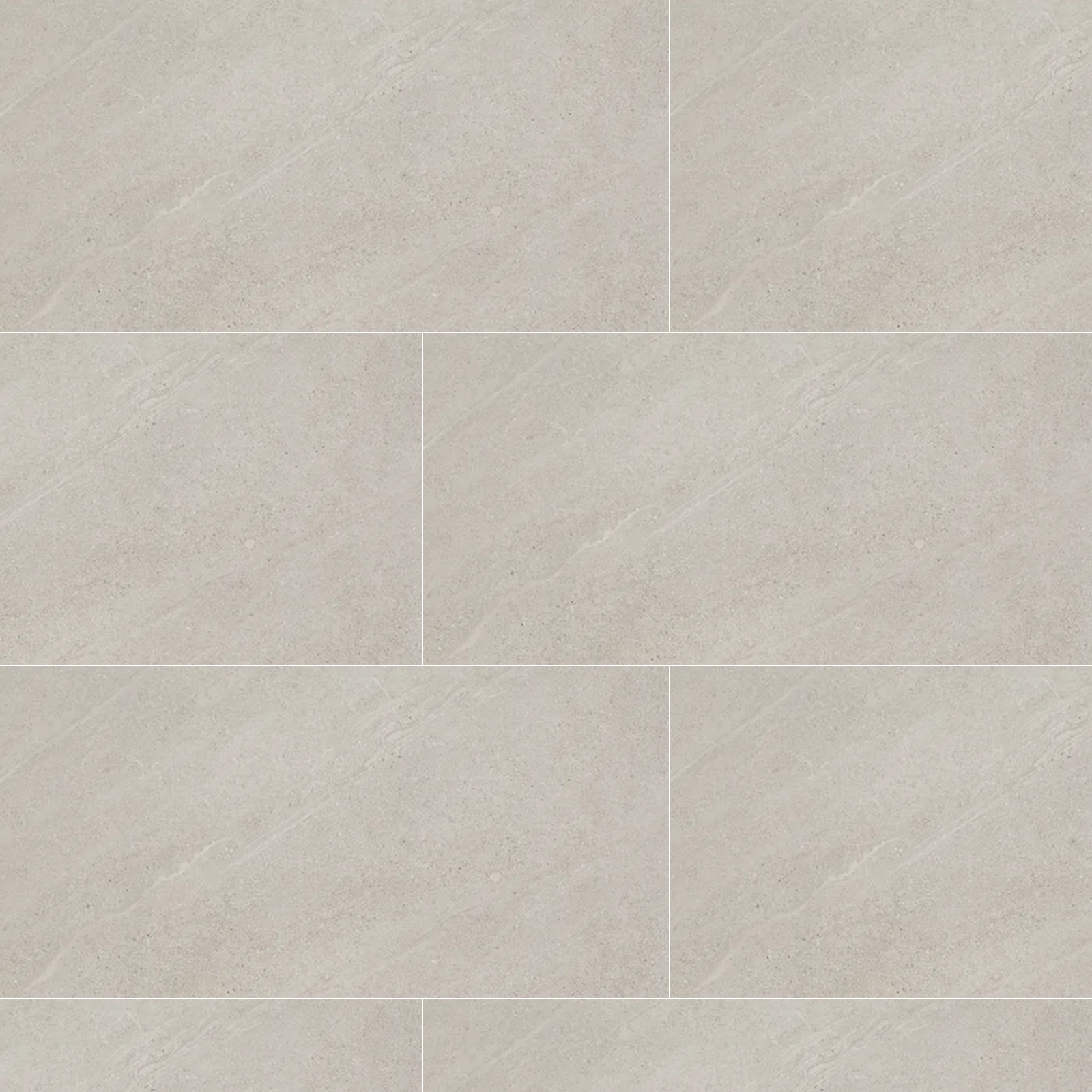 FOLK ICE NAT RECT. 60 X 120