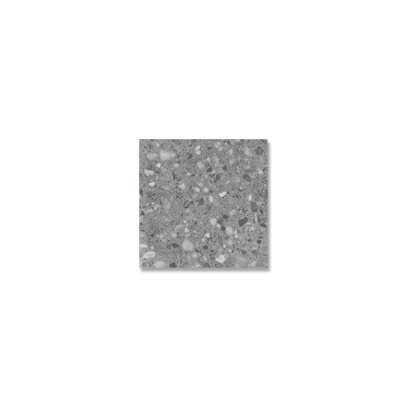 GAREA GRIS FD MATE SIN RECT 36 X 36