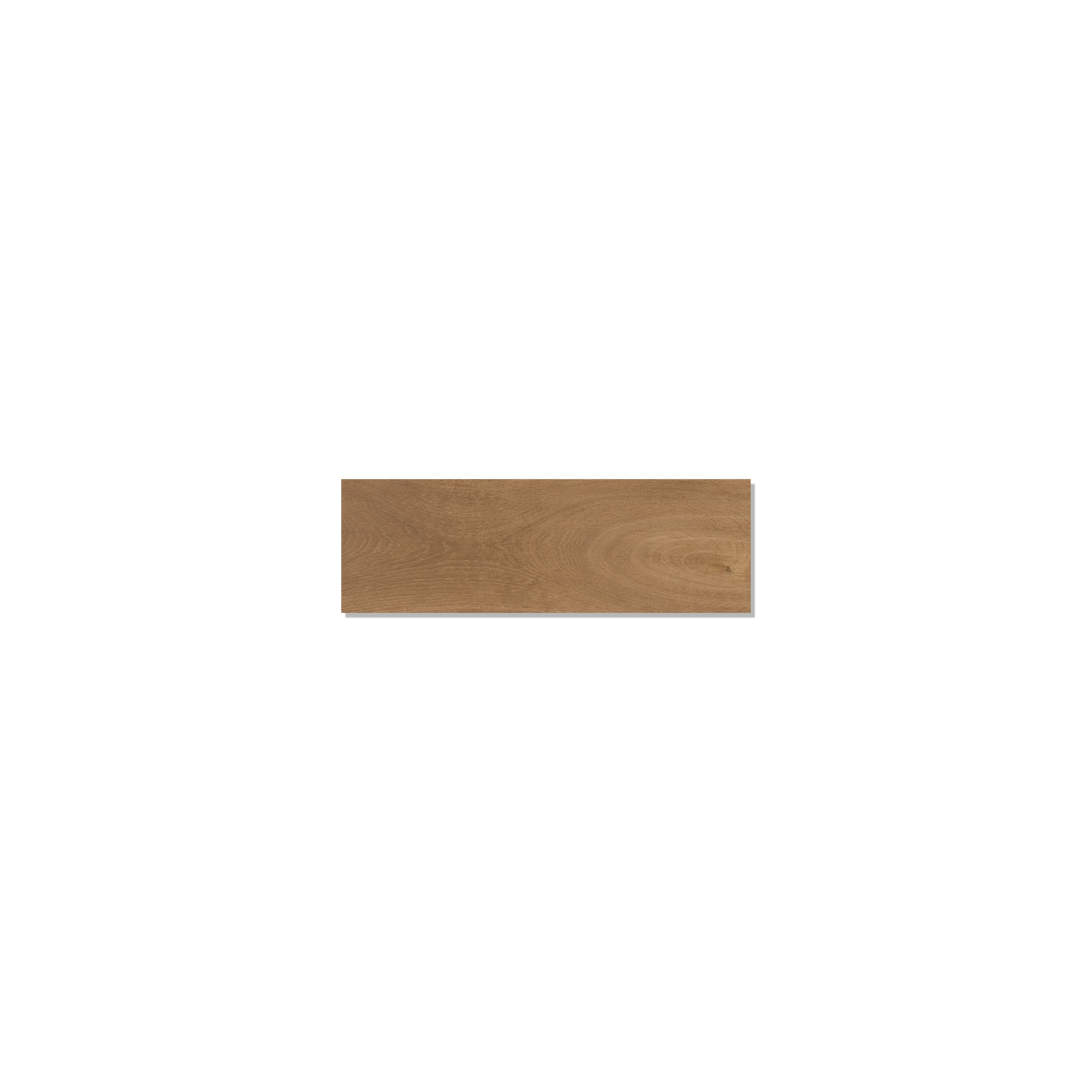 PISO CERÁMICO MATE MADERA ROOTS HAYA 18X55 CM