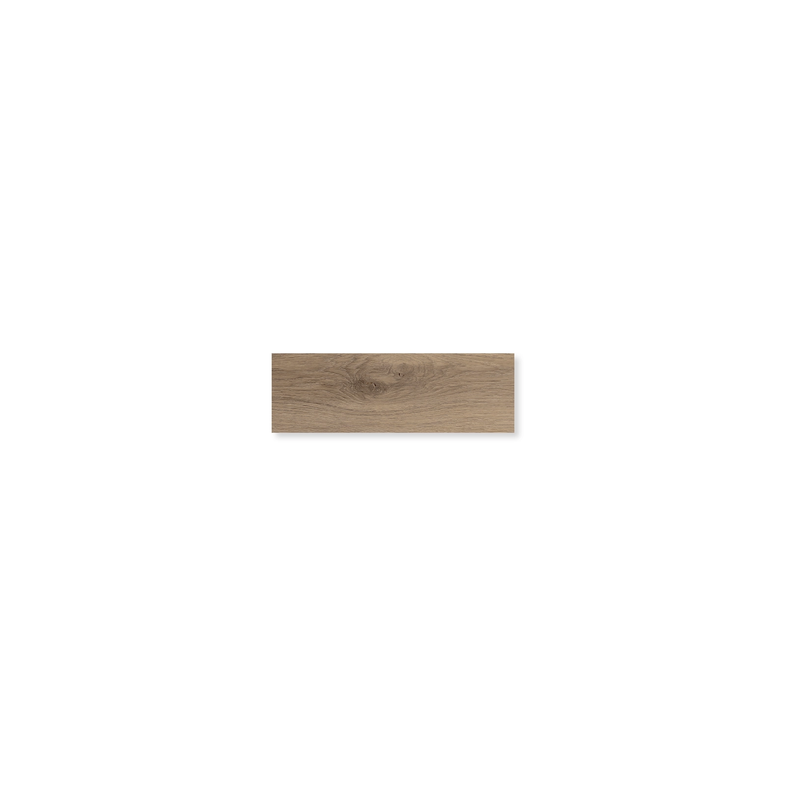 PISO NATURAWOOD CAOBA MATE 18X55
