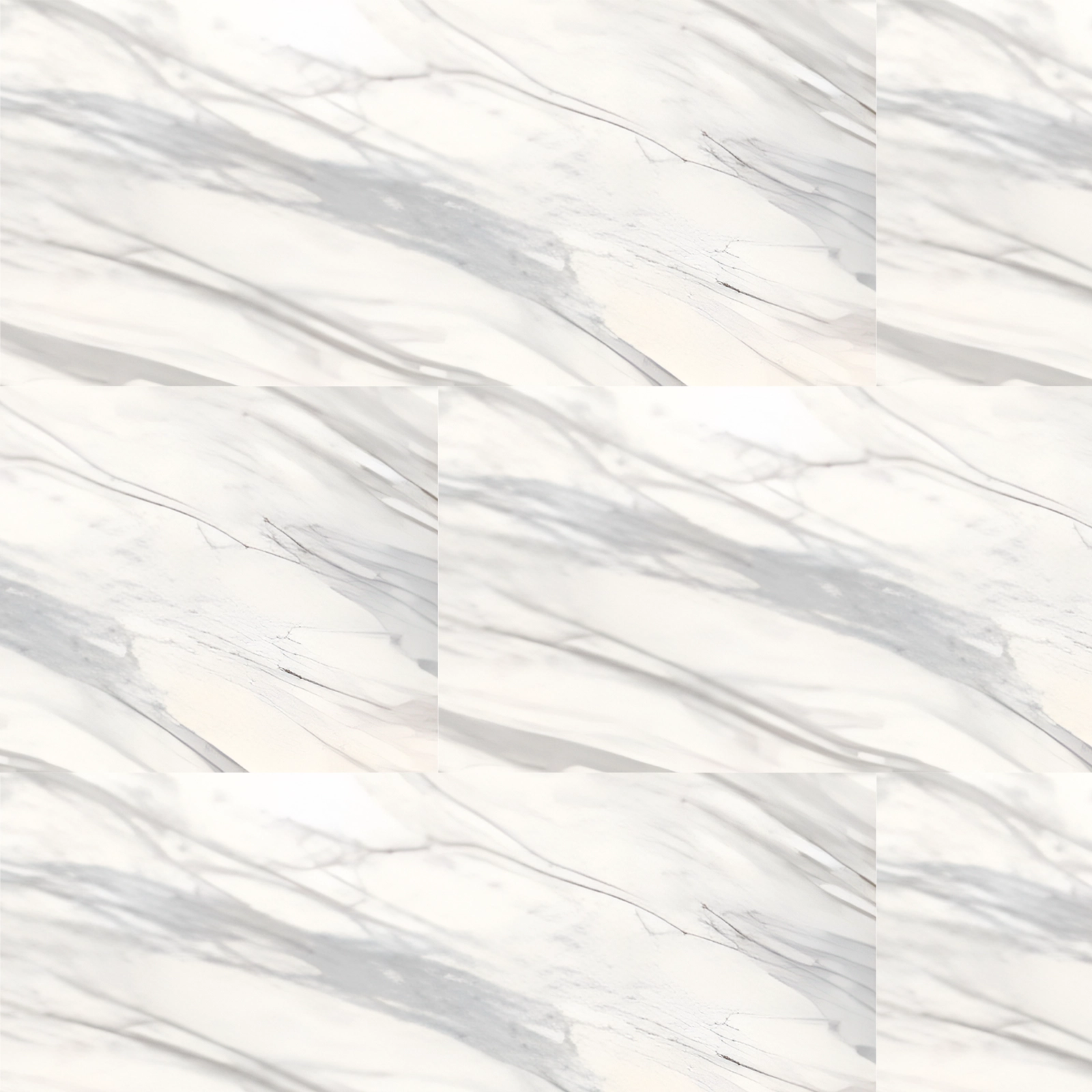 ROCKO PANEL DECORATIVO VENATO 4 MM X 1.23 X 2.80 MTS